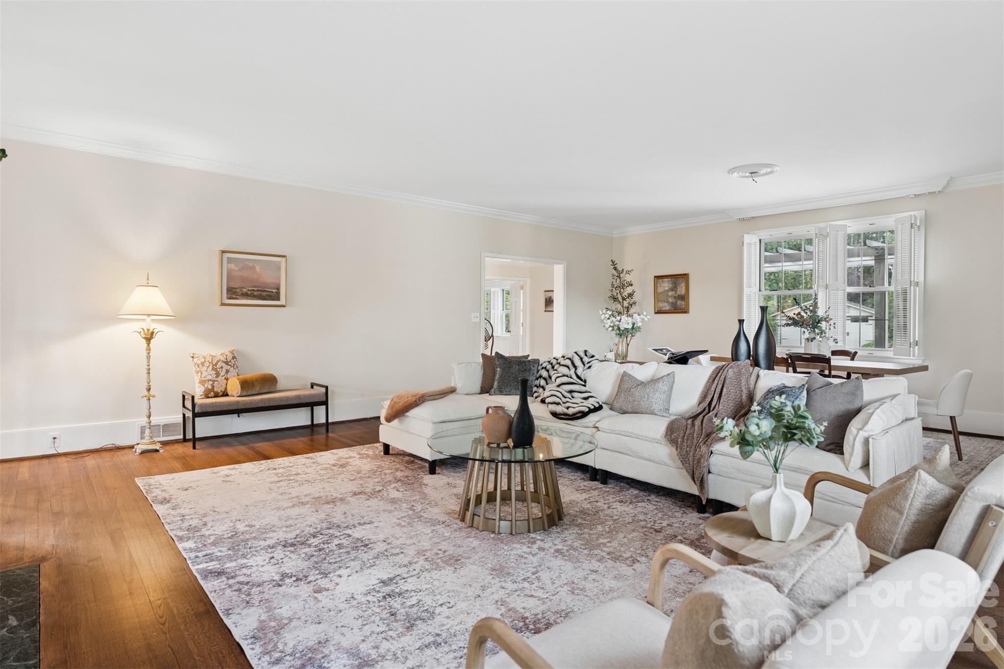 55 First Street — Tryon