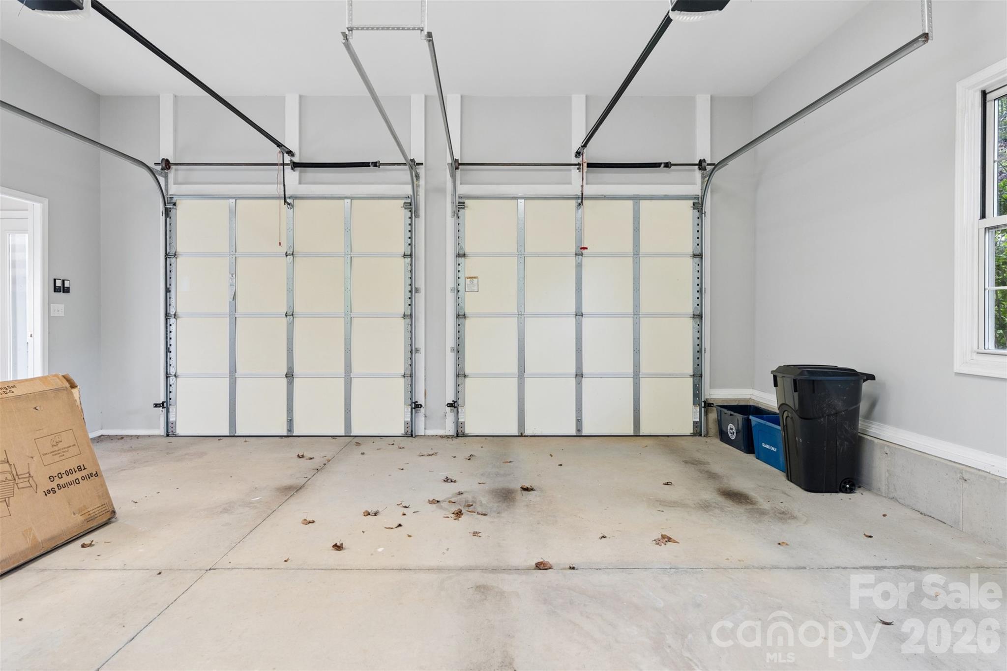 55 First Street — Tryon