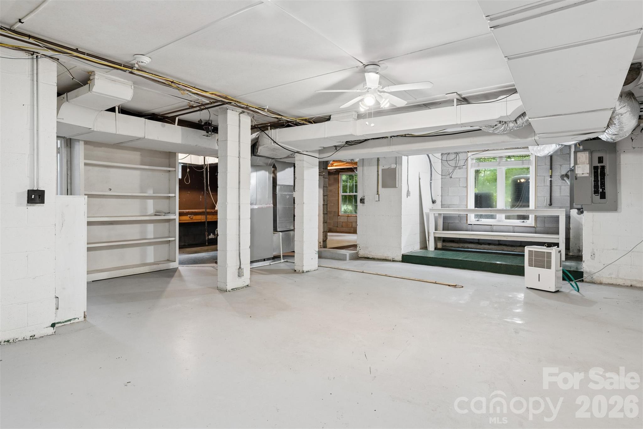 55 First Street — Tryon