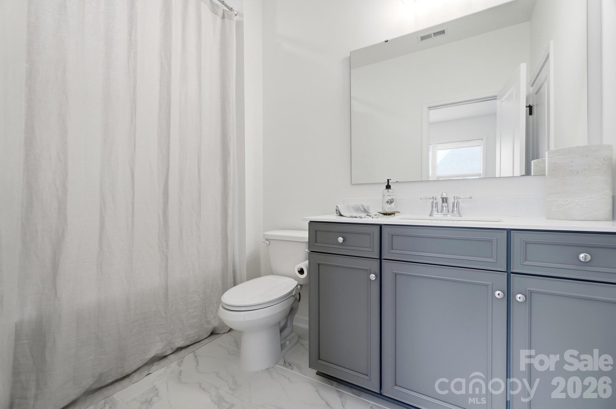 4215 Poplin Grove Drive — Indian Trail