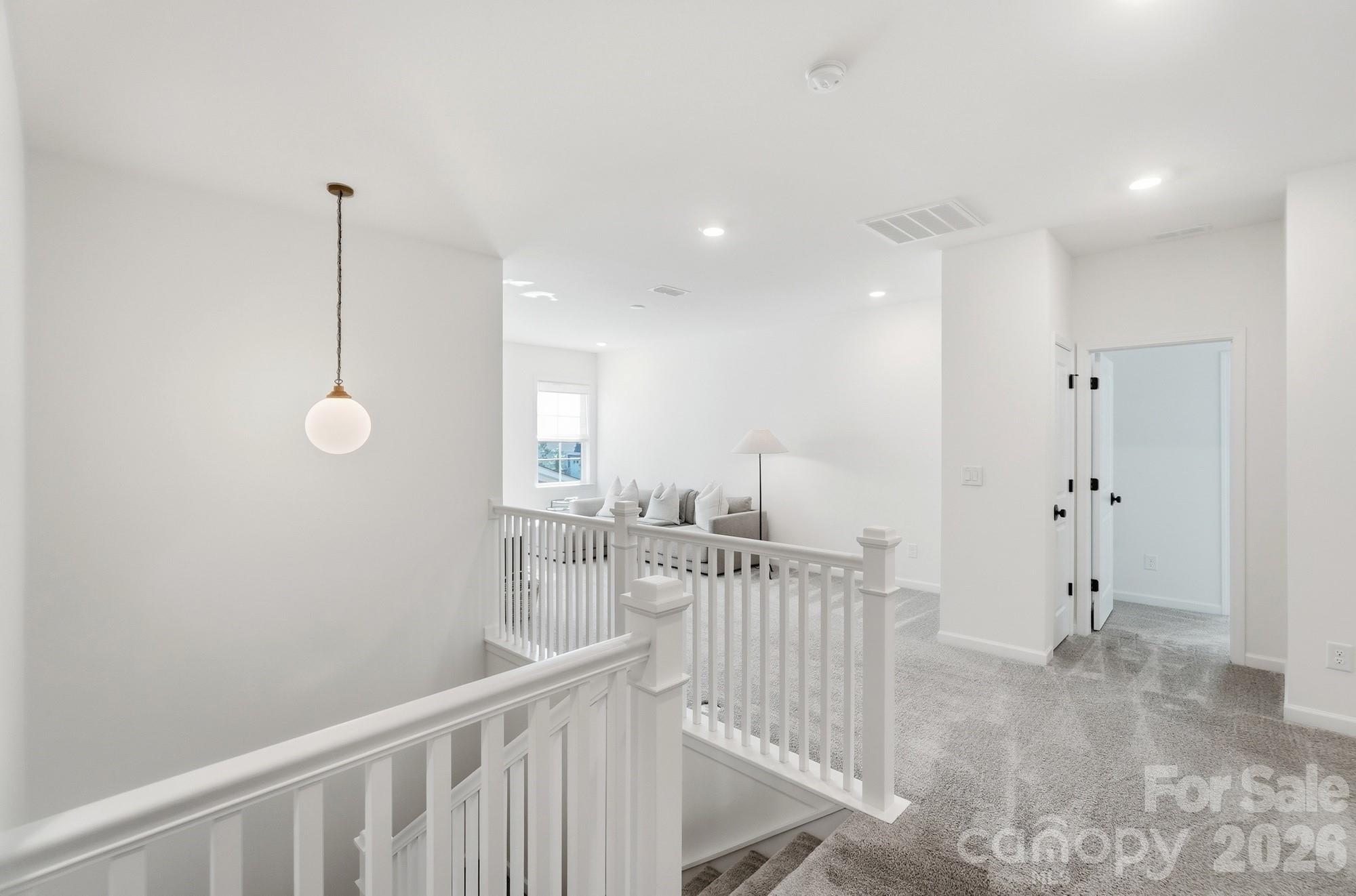 4215 Poplin Grove Drive — Indian Trail