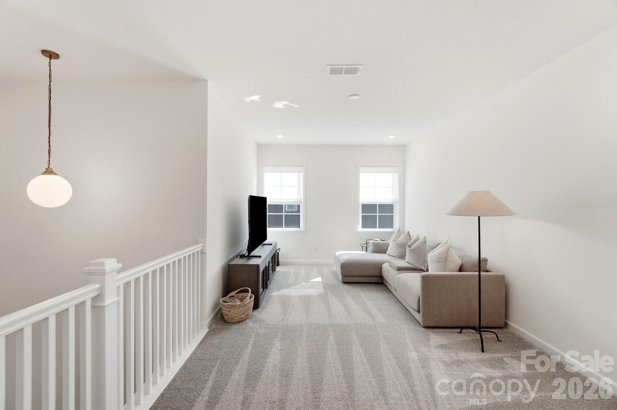 4215 Poplin Grove Drive — Indian Trail