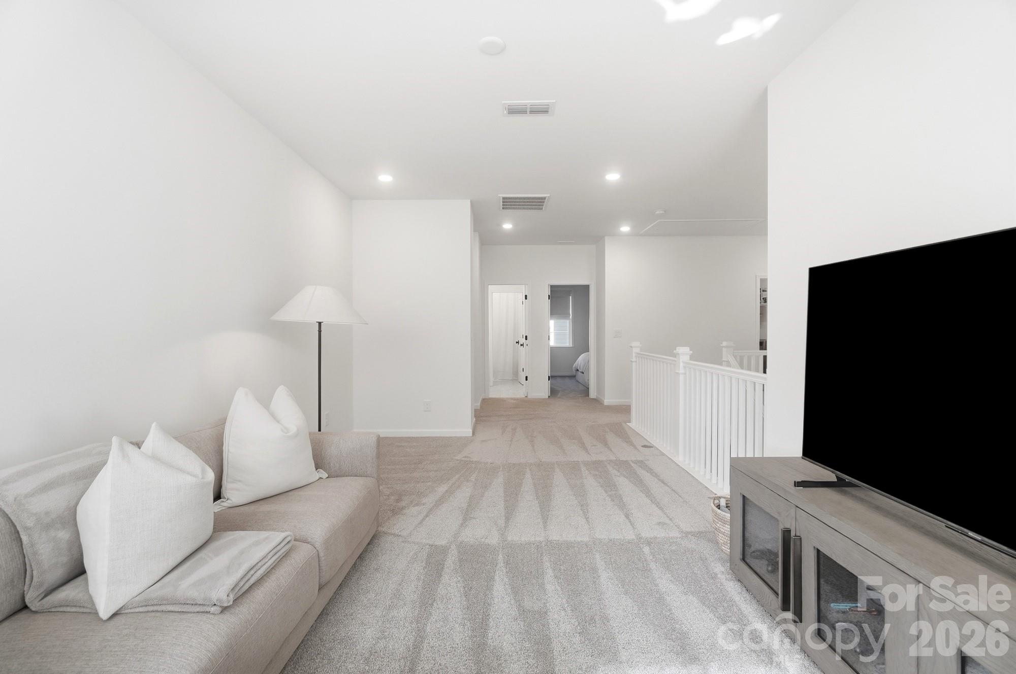 4215 Poplin Grove Drive — Indian Trail