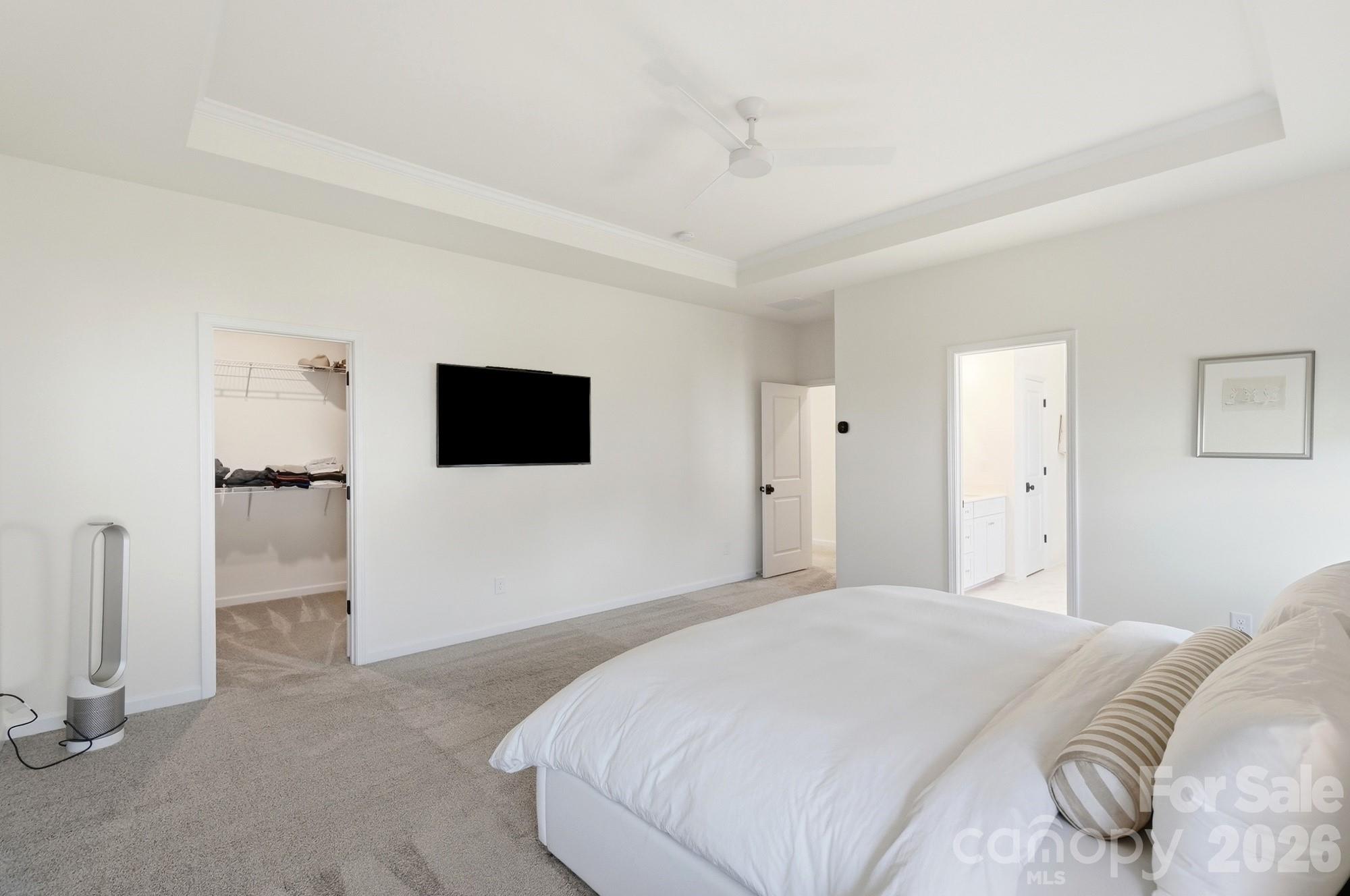 4215 Poplin Grove Drive — Indian Trail