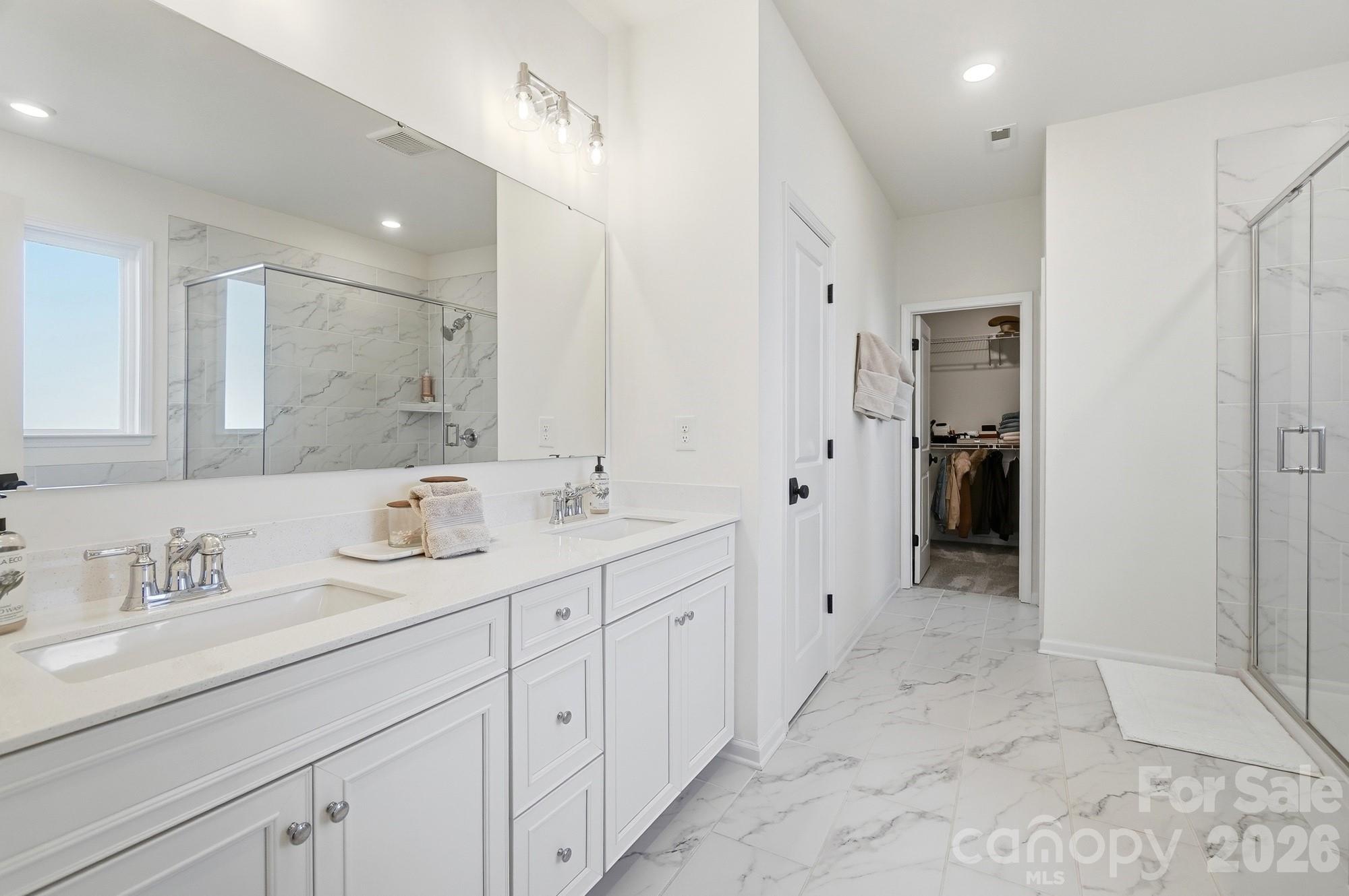 4215 Poplin Grove Drive — Indian Trail
