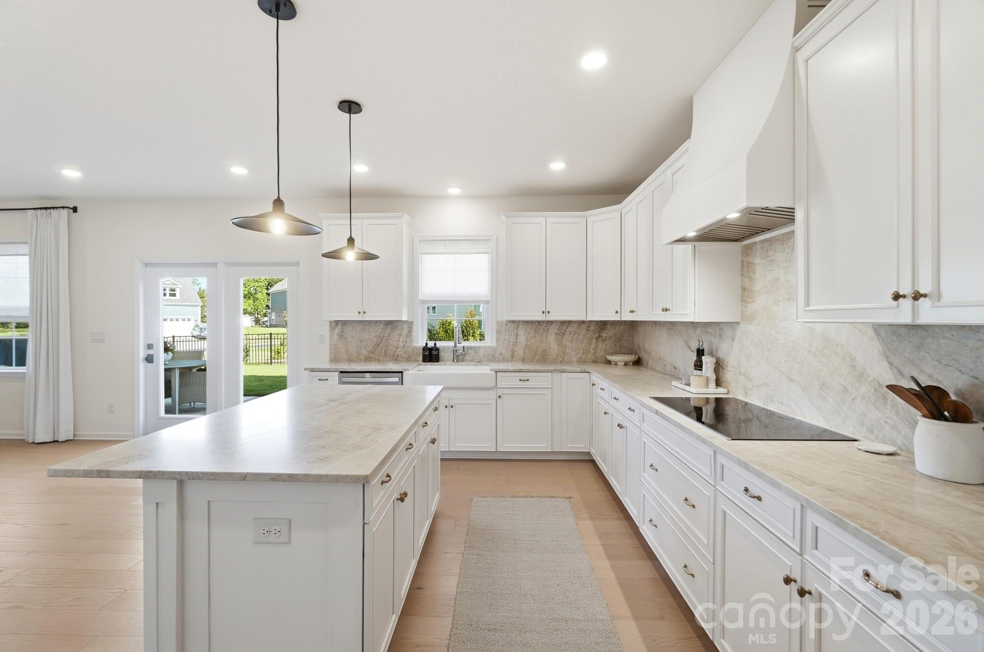 4215 Poplin Grove Drive — Indian Trail