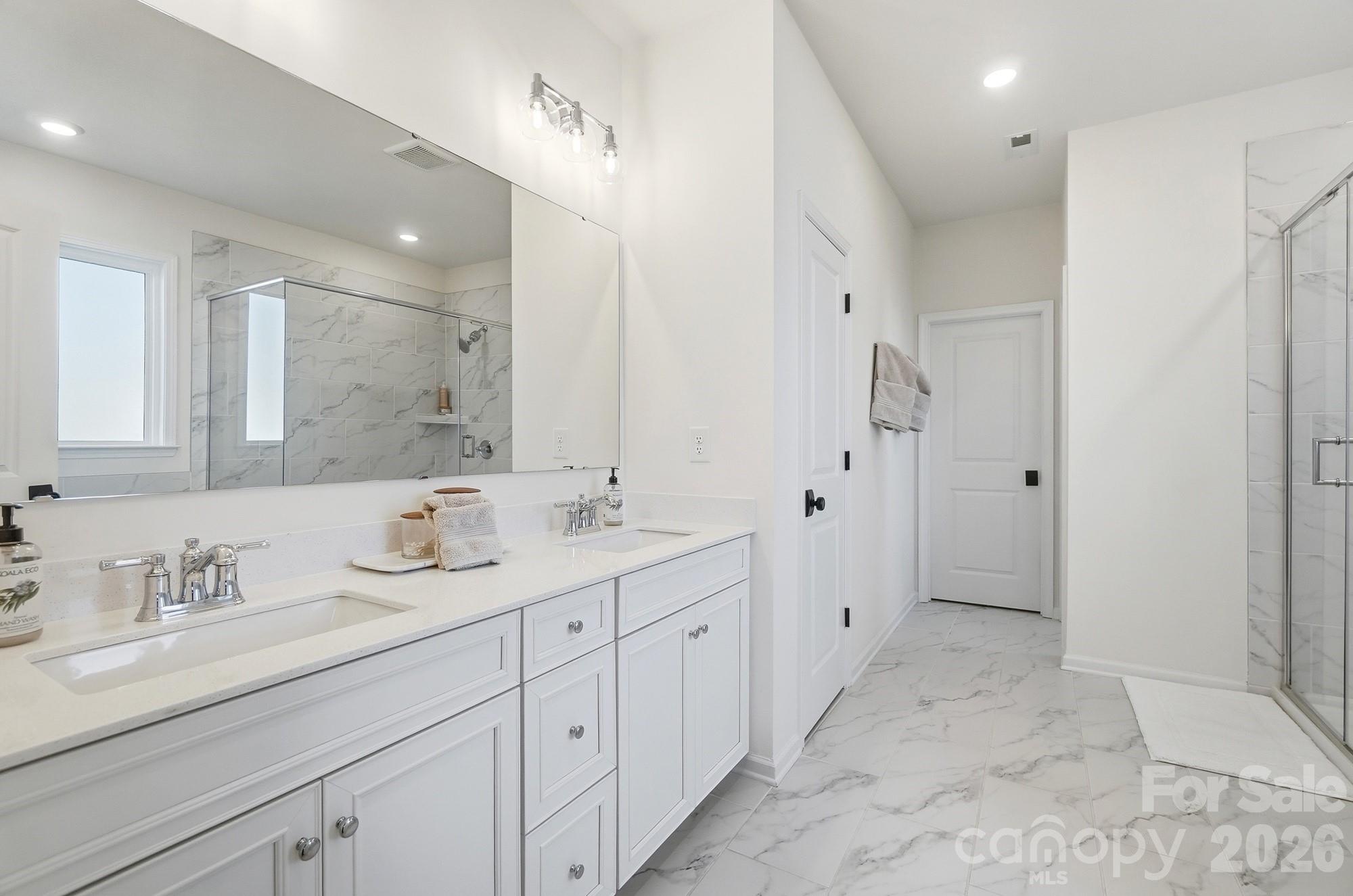 4215 Poplin Grove Drive — Indian Trail