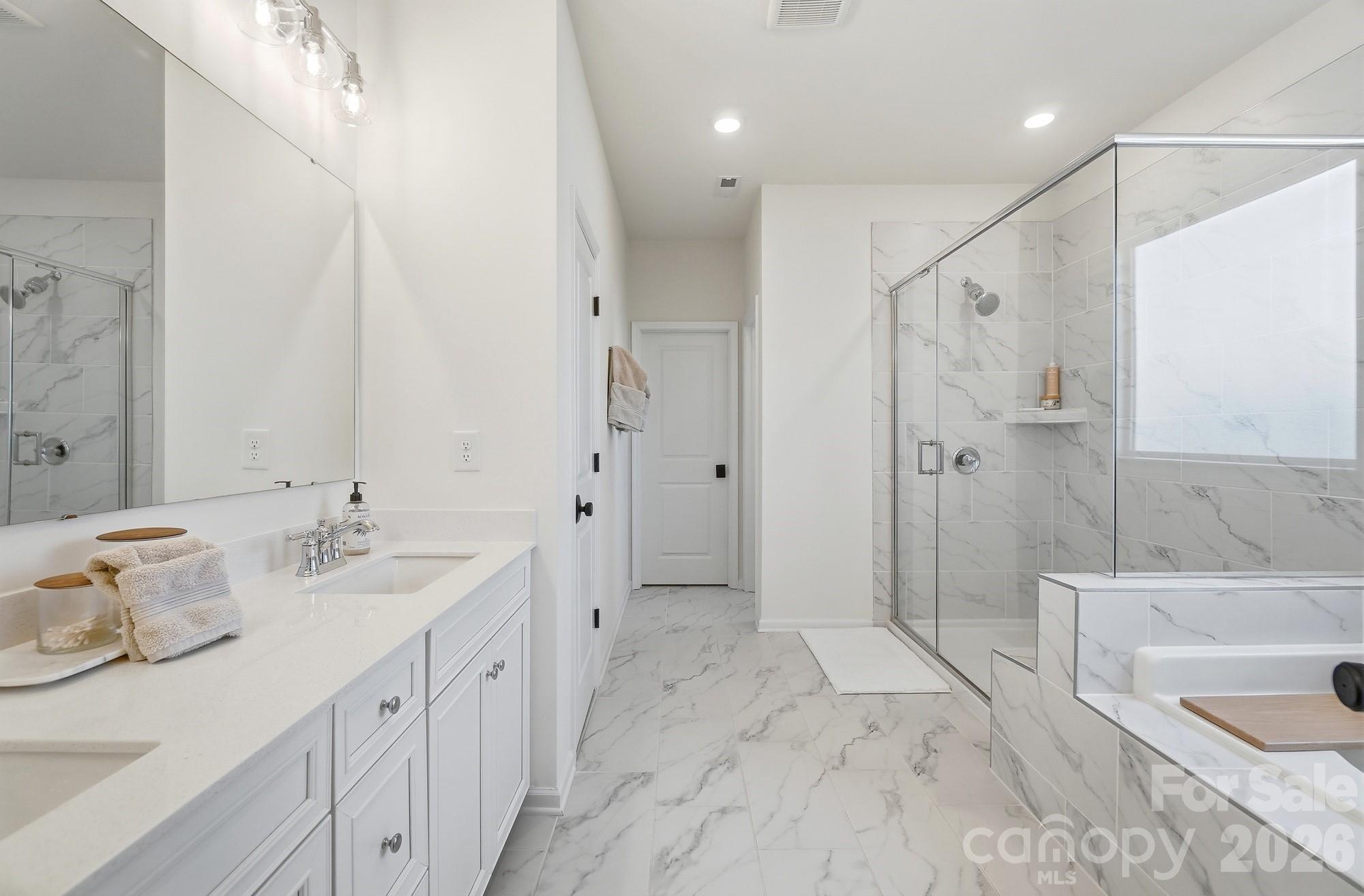 4215 Poplin Grove Drive — Indian Trail