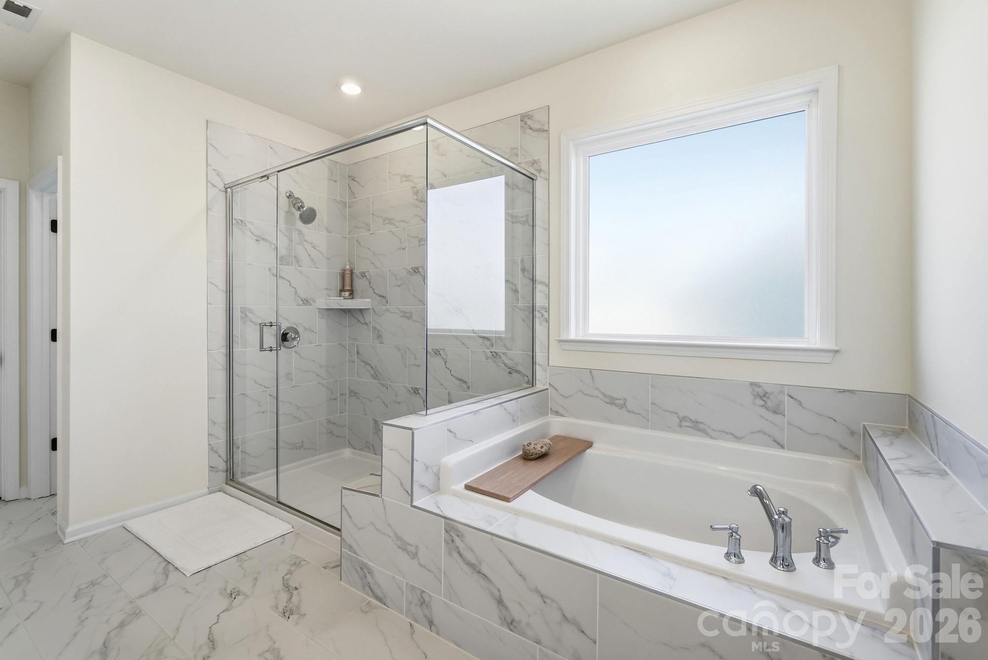 4215 Poplin Grove Drive — Indian Trail
