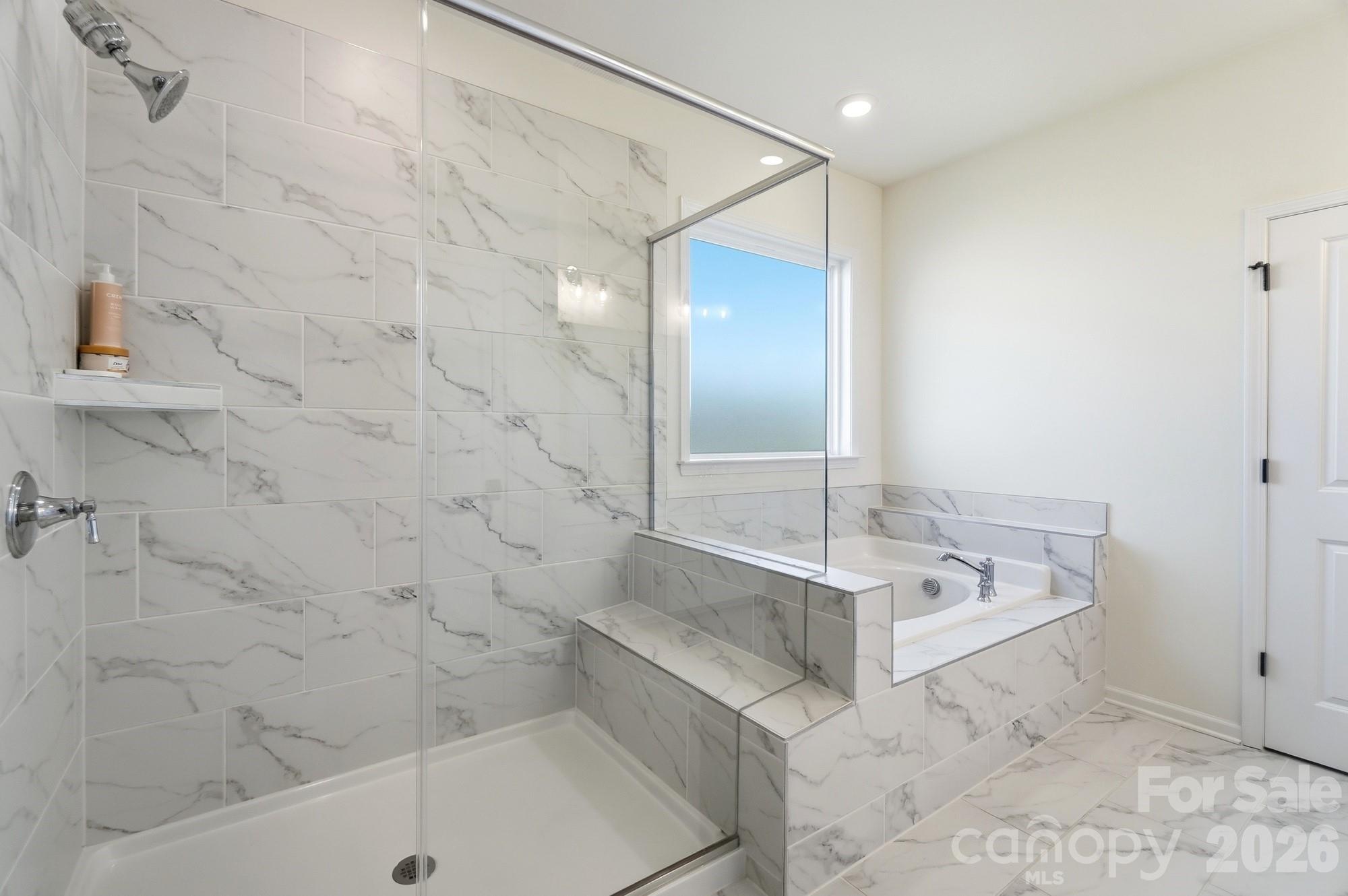4215 Poplin Grove Drive — Indian Trail
