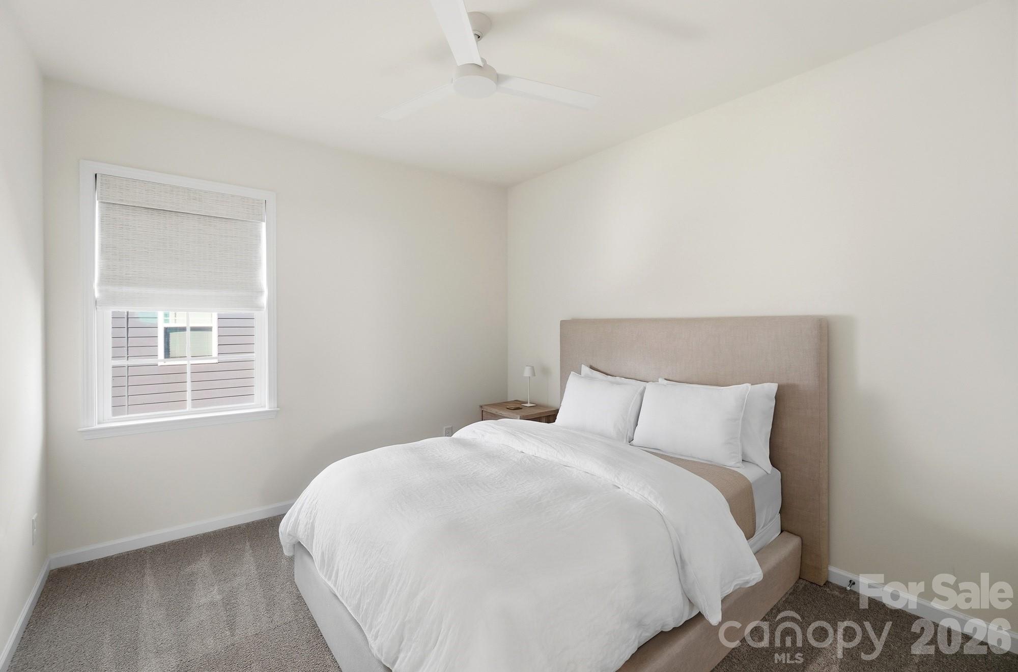 4215 Poplin Grove Drive — Indian Trail