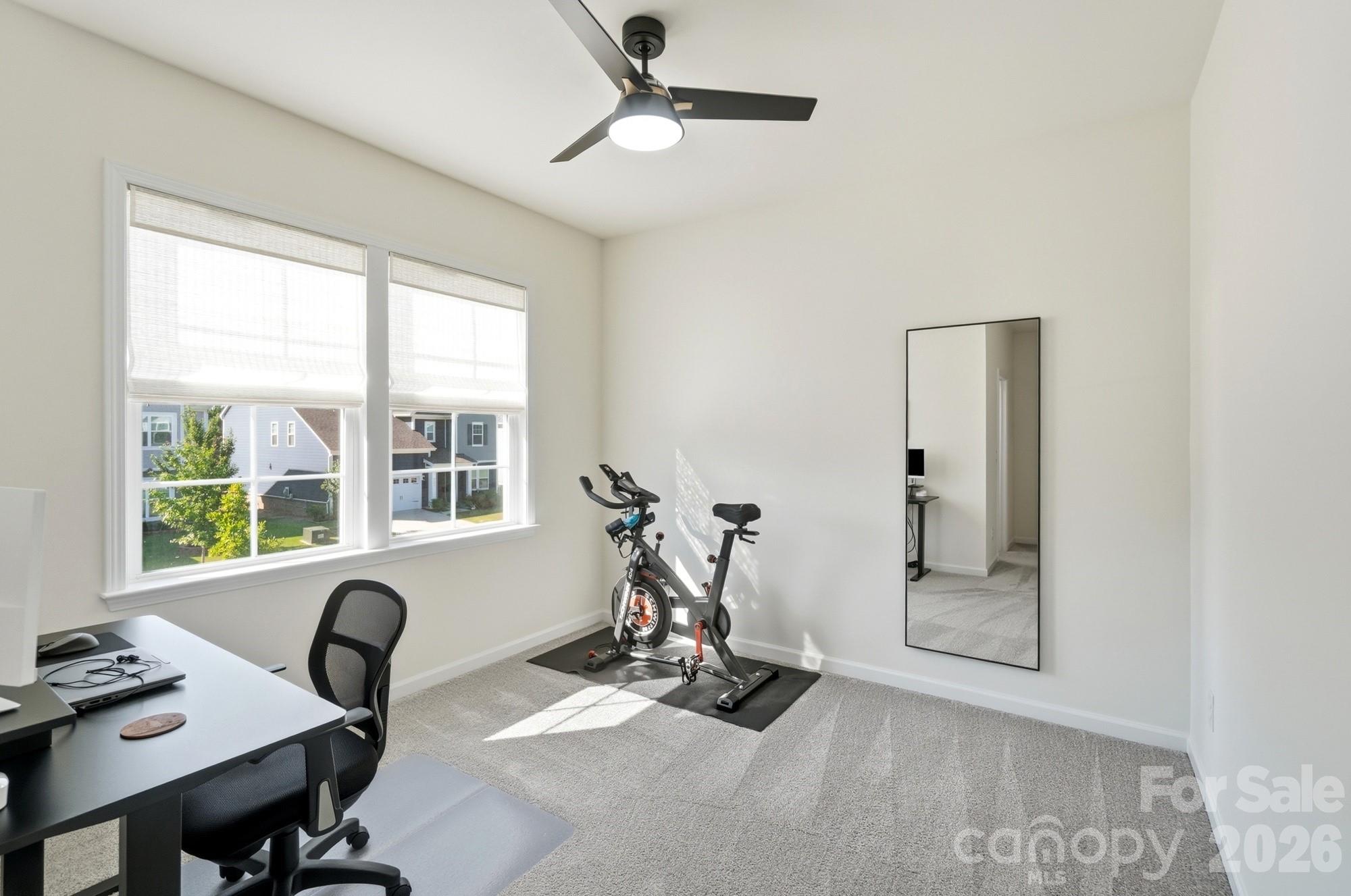 4215 Poplin Grove Drive — Indian Trail