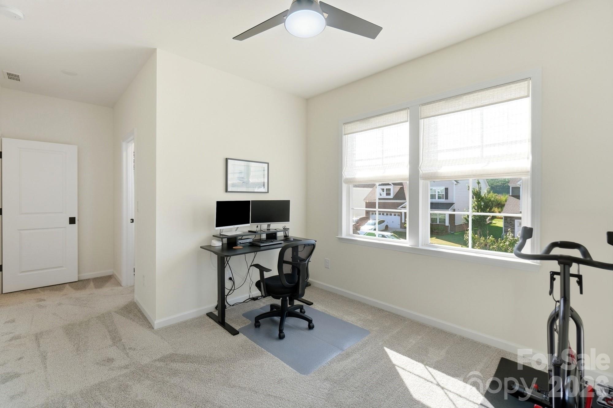 4215 Poplin Grove Drive — Indian Trail