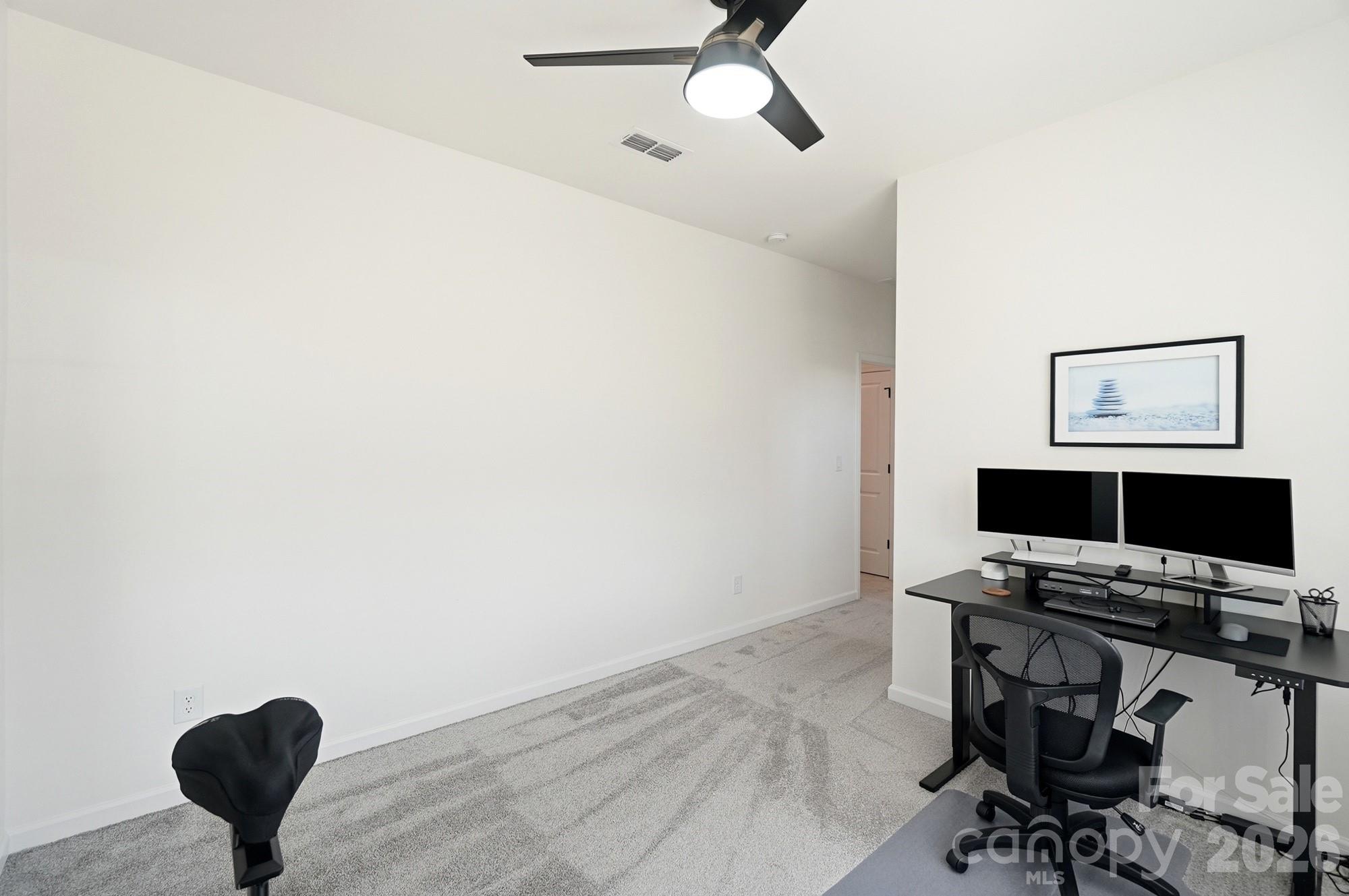 4215 Poplin Grove Drive — Indian Trail