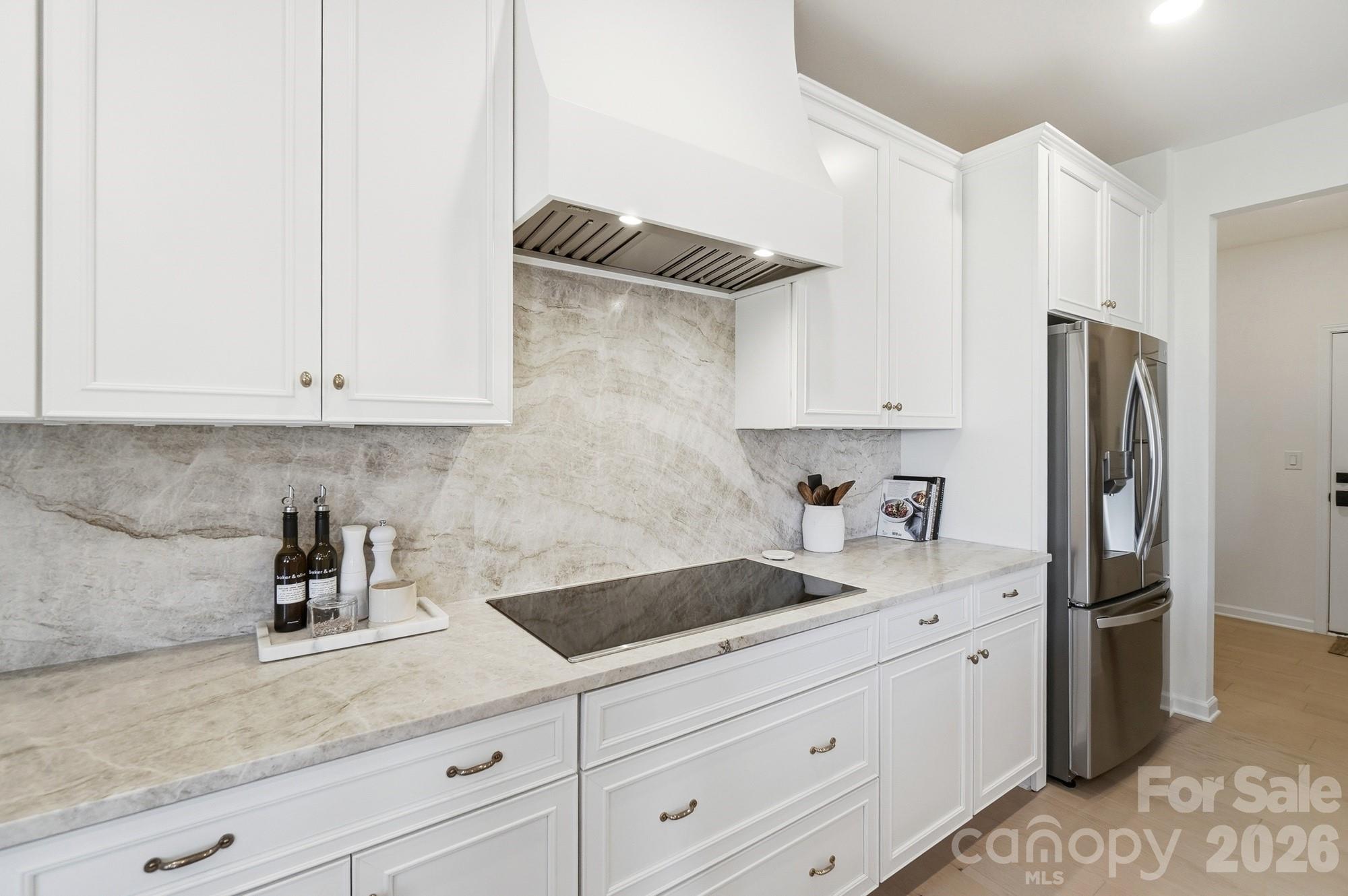 4215 Poplin Grove Drive — Indian Trail