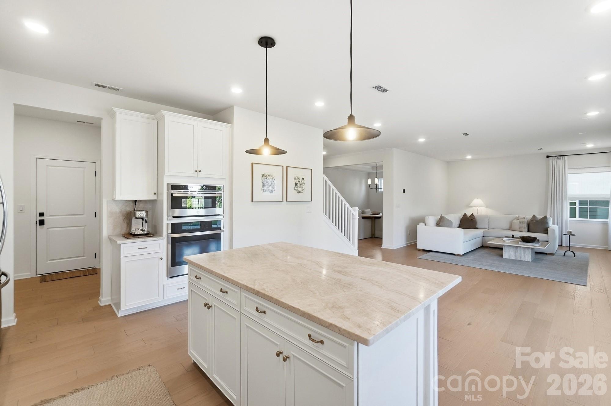 4215 Poplin Grove Drive — Indian Trail