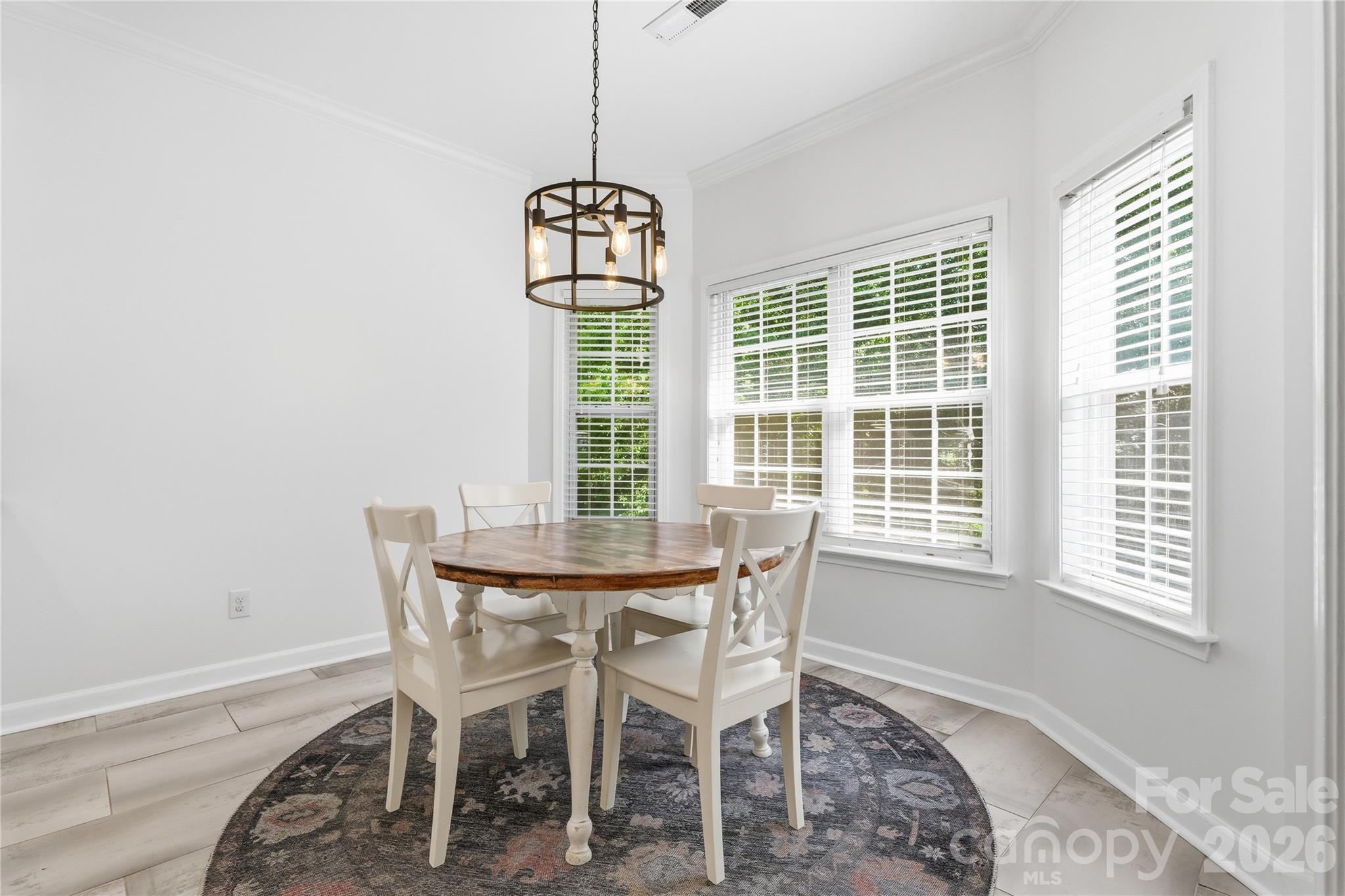 3805 Glen Haven Drive SW — Concord