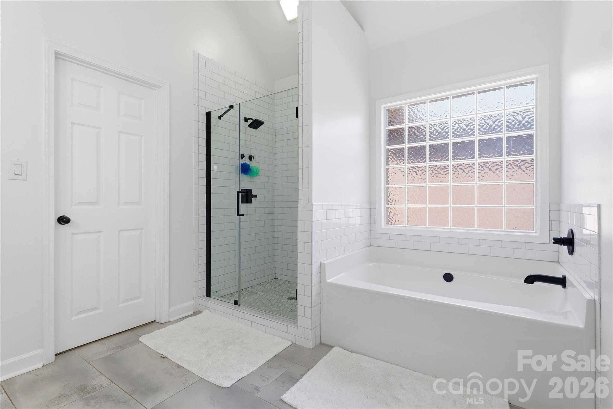 3805 Glen Haven Drive SW — Concord