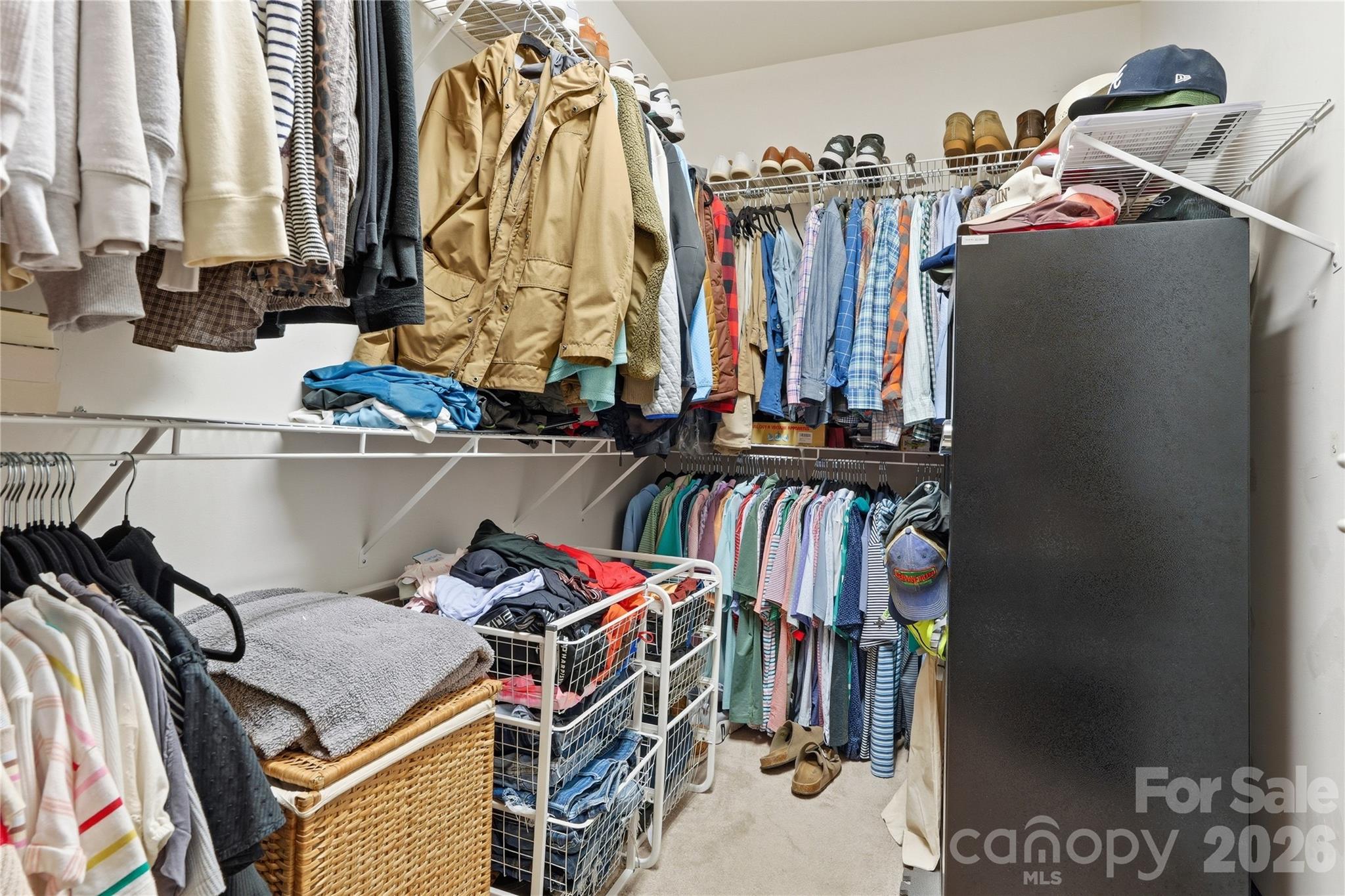 3805 Glen Haven Drive SW — Concord