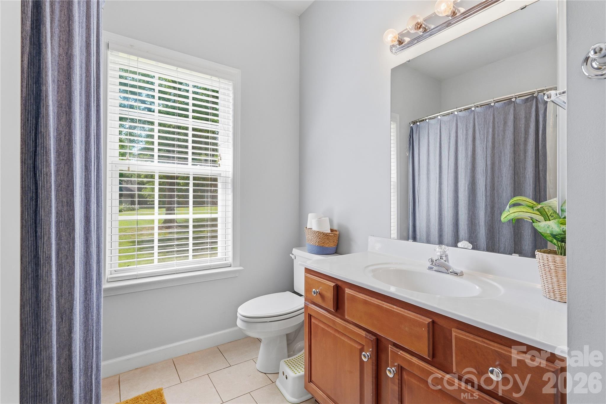 3805 Glen Haven Drive SW — Concord