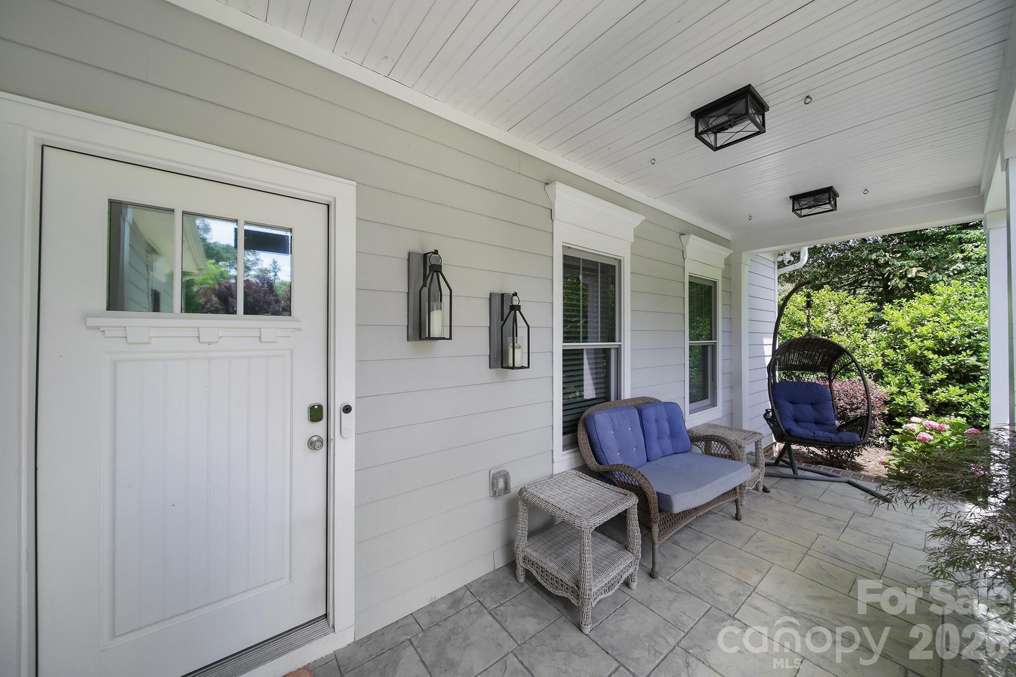 6218 Cory Bret Lane — Charlotte