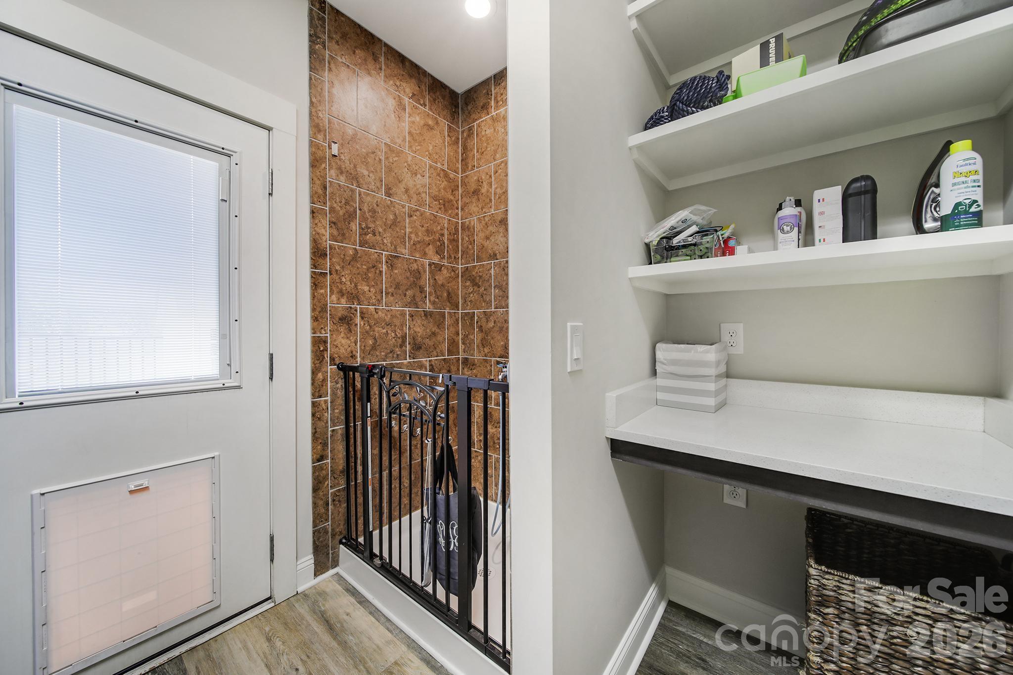 6218 Cory Bret Lane — Charlotte
