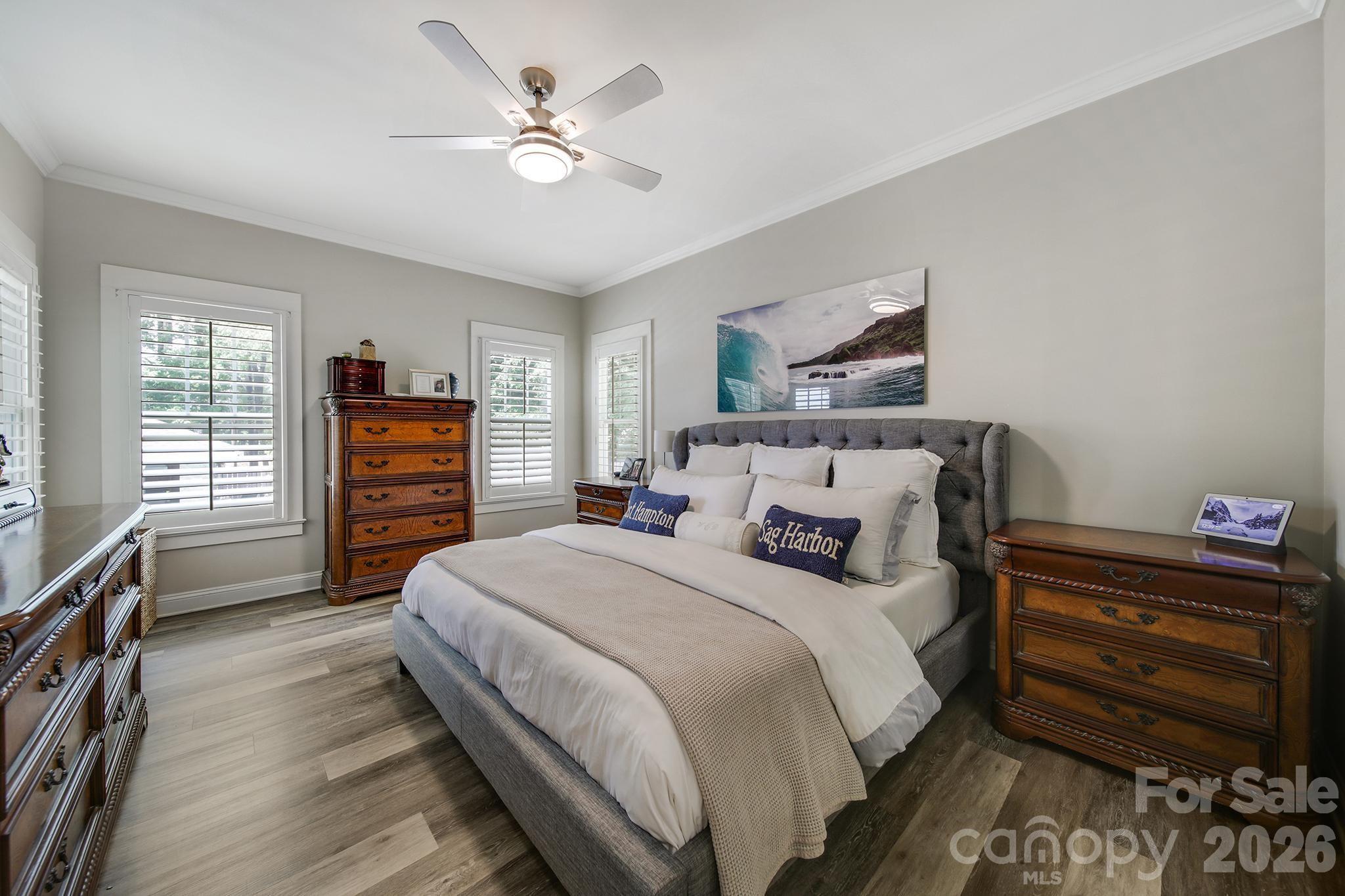 6218 Cory Bret Lane — Charlotte