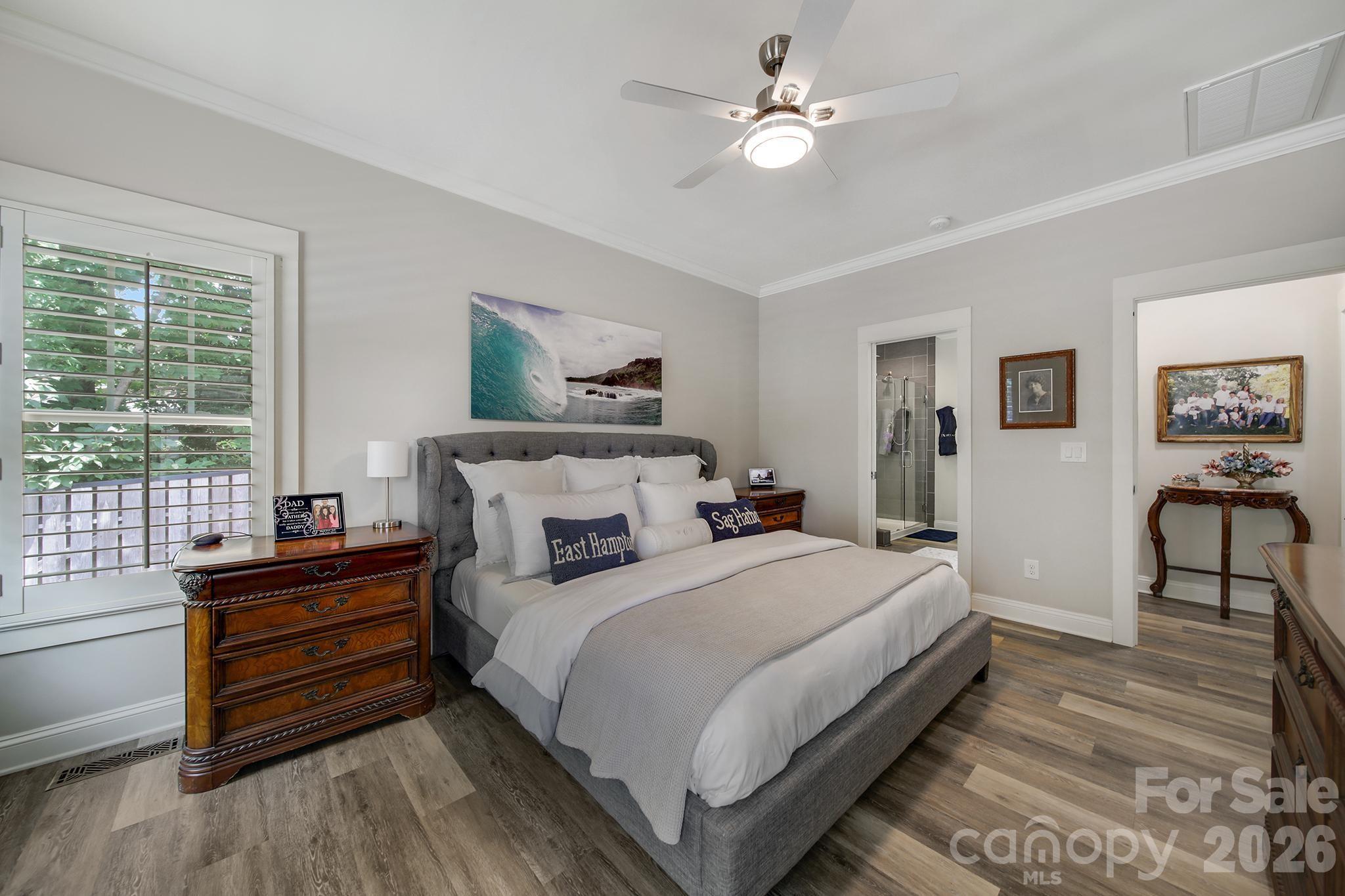 6218 Cory Bret Lane — Charlotte