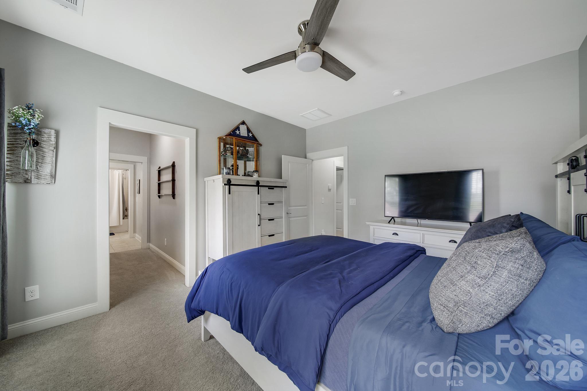 6218 Cory Bret Lane — Charlotte