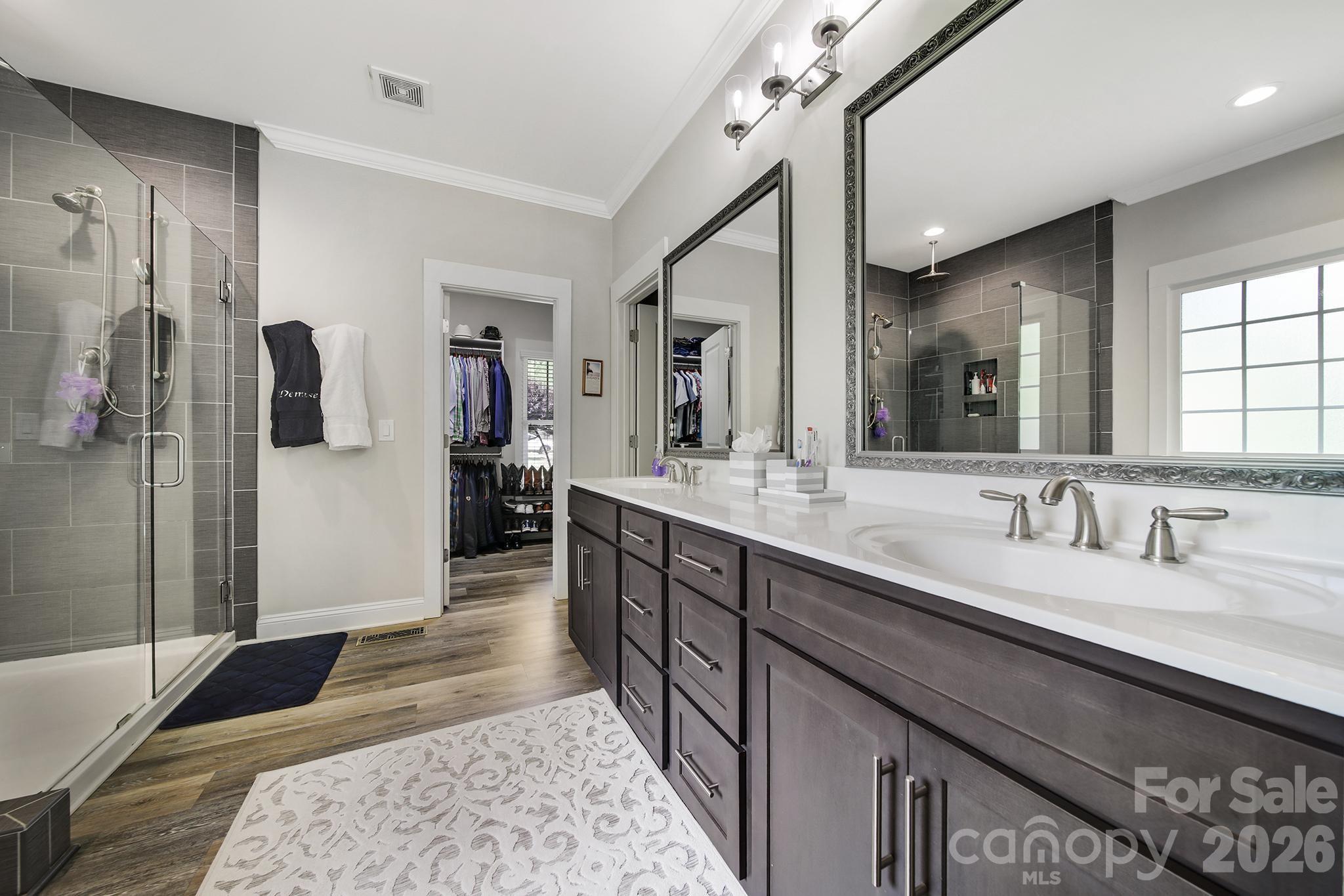 6218 Cory Bret Lane — Charlotte