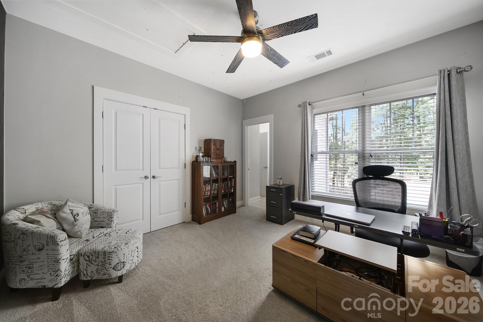 6218 Cory Bret Lane — Charlotte