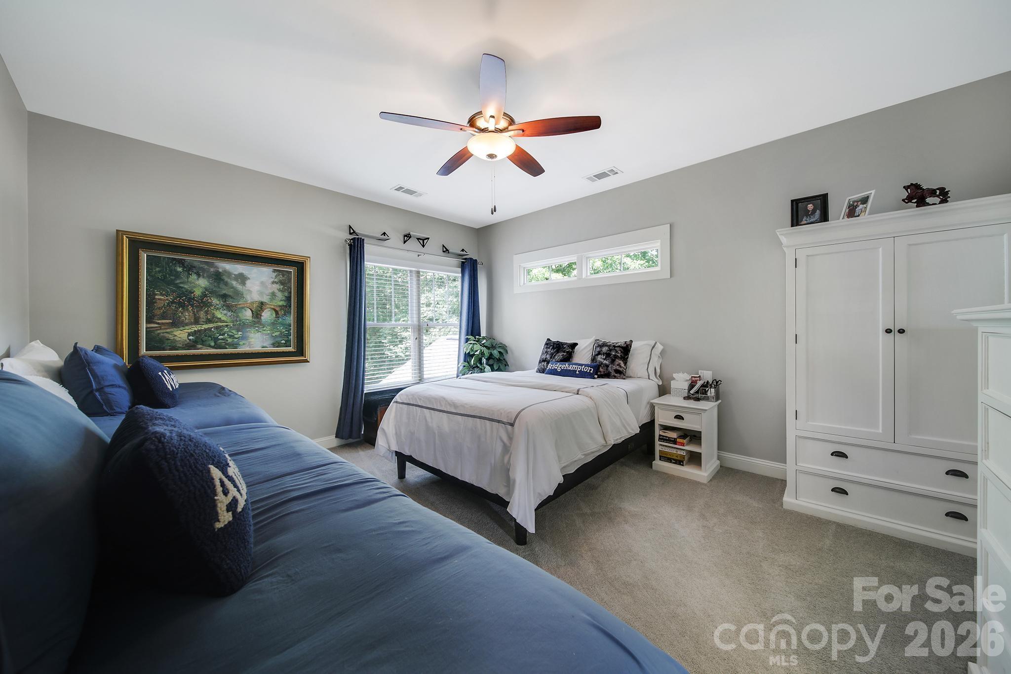 6218 Cory Bret Lane — Charlotte