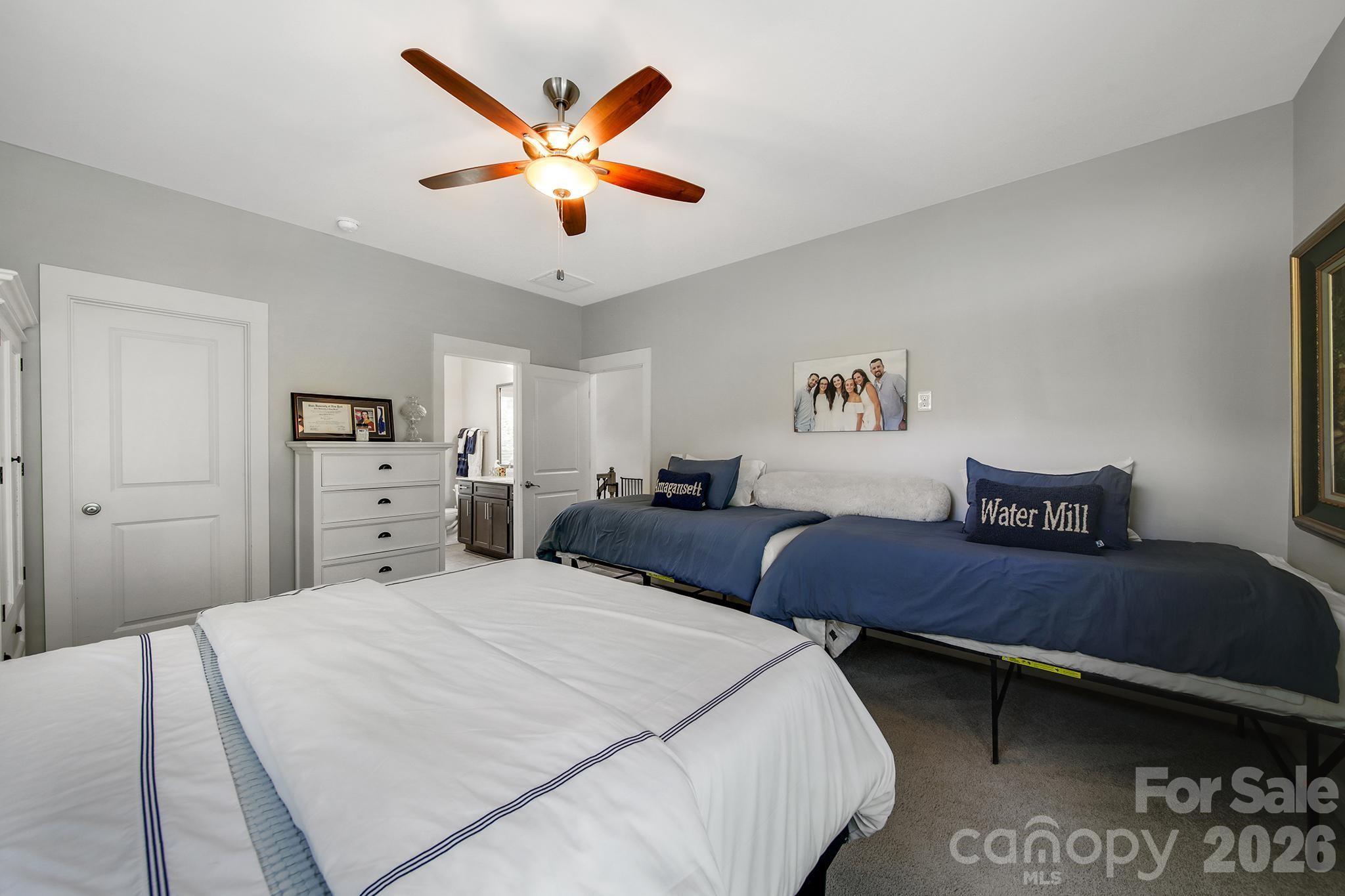 6218 Cory Bret Lane — Charlotte