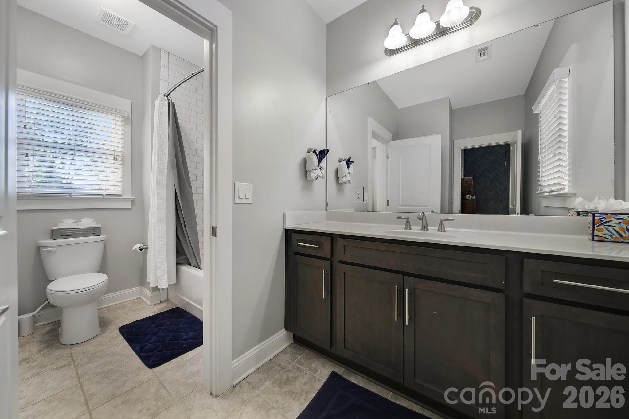 6218 Cory Bret Lane — Charlotte