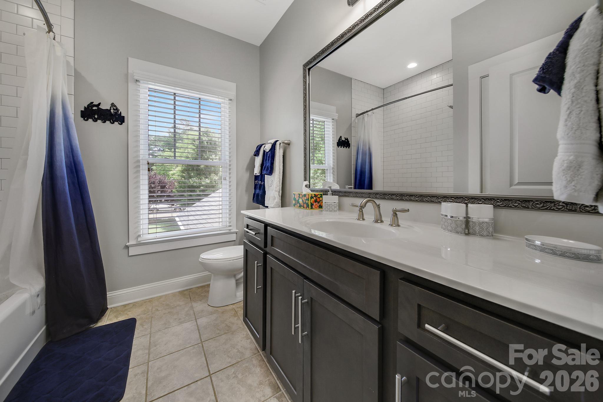 6218 Cory Bret Lane — Charlotte
