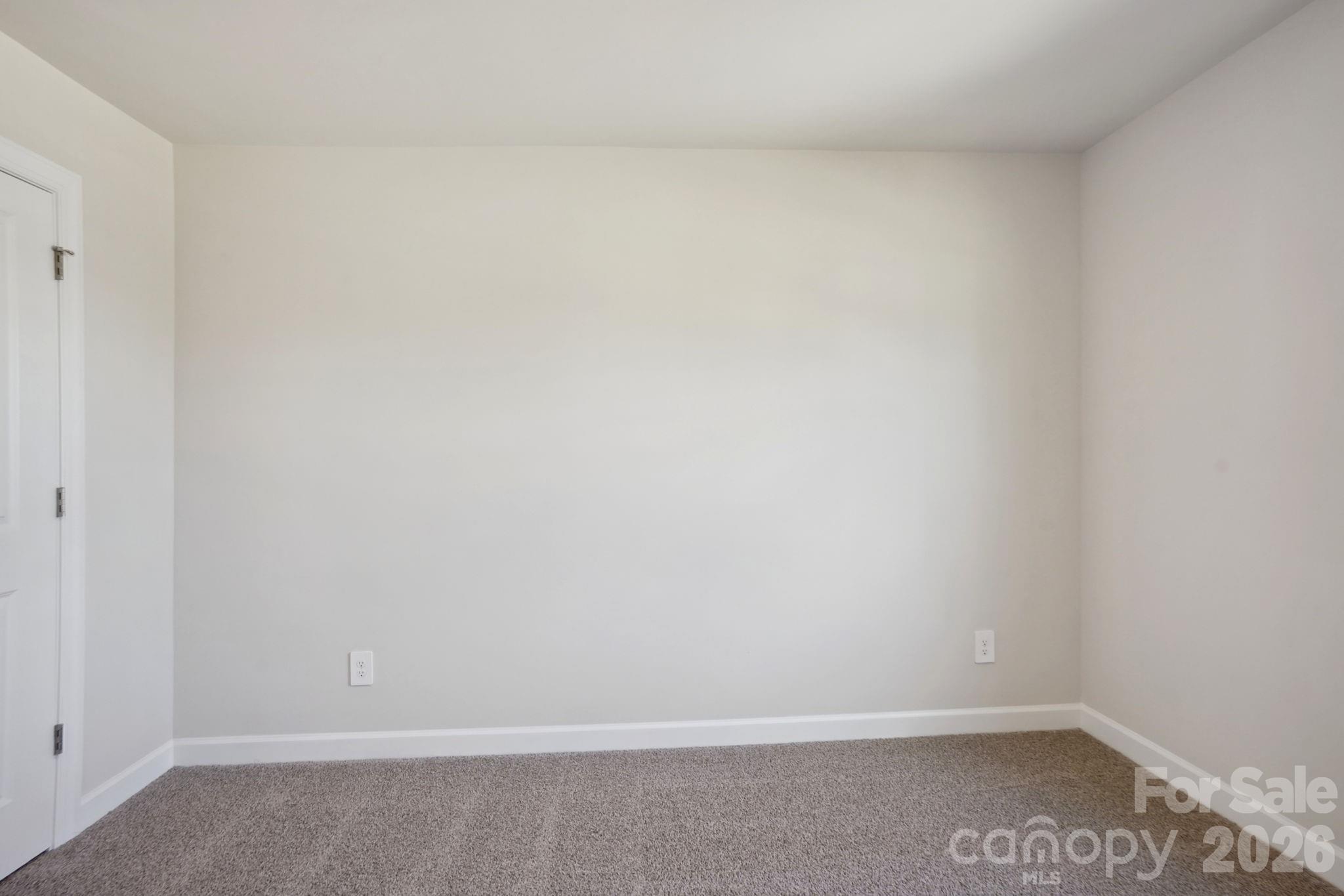 638 Darya Drive — York