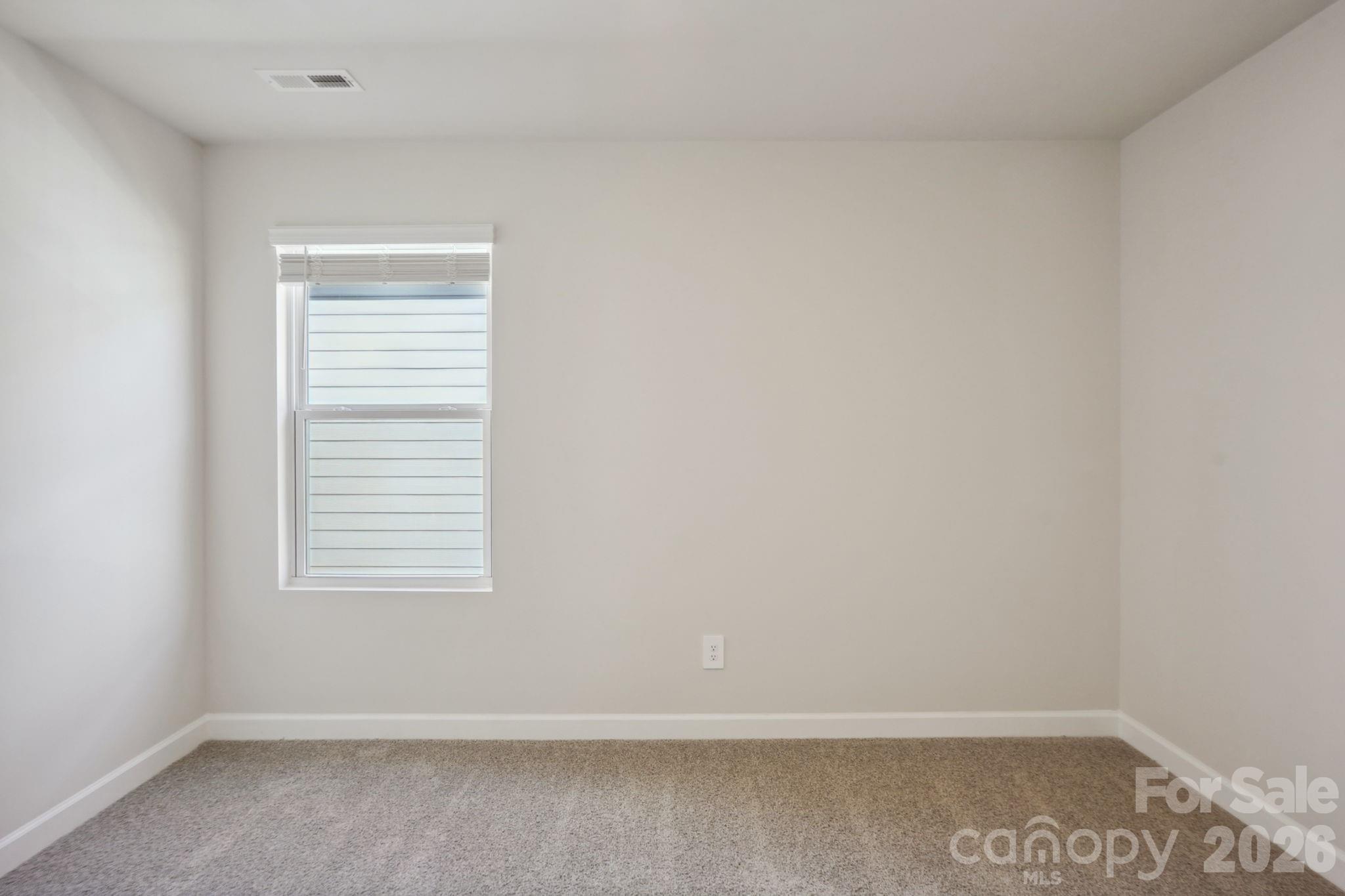 638 Darya Drive — York