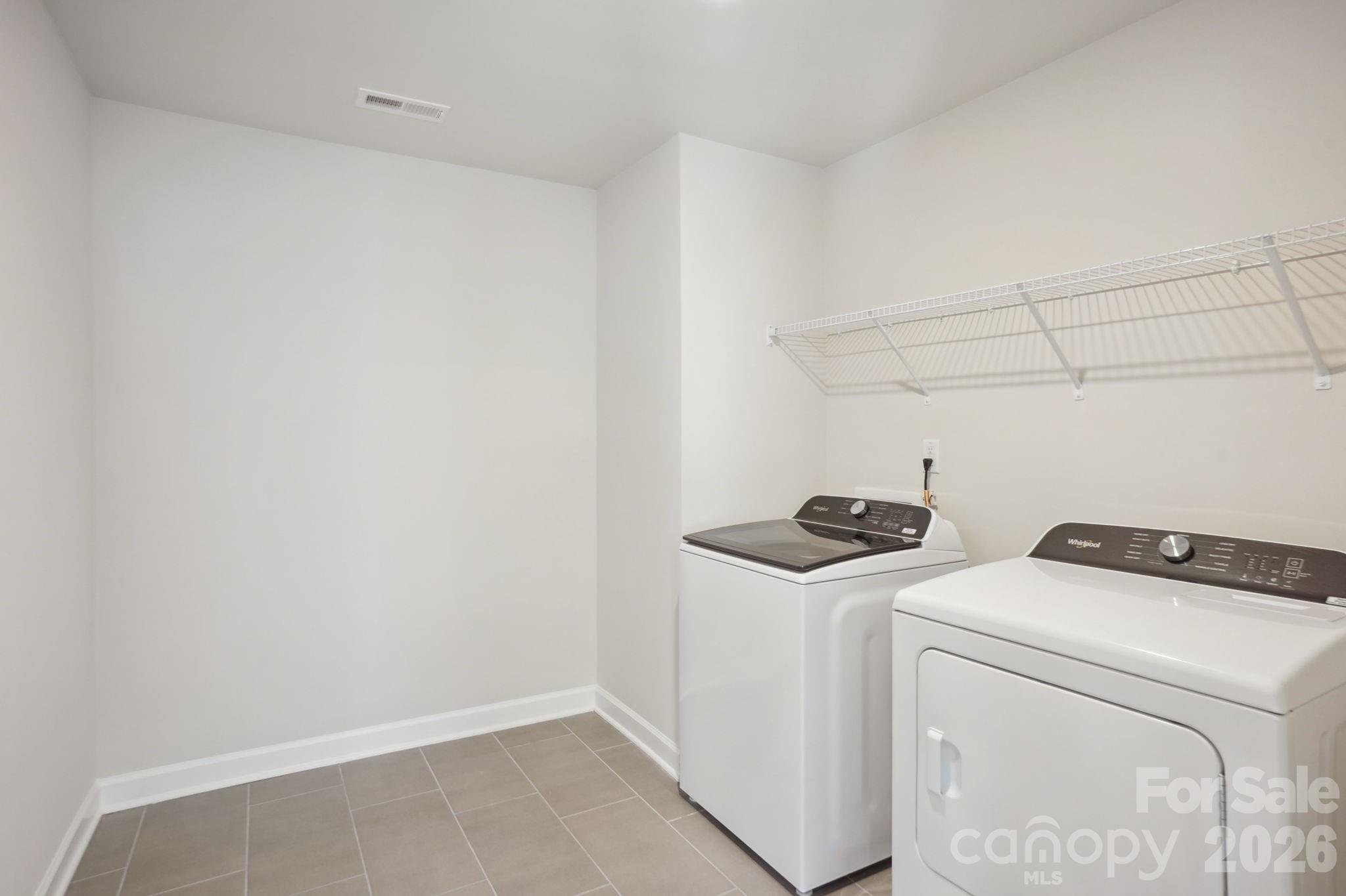 638 Darya Drive — York