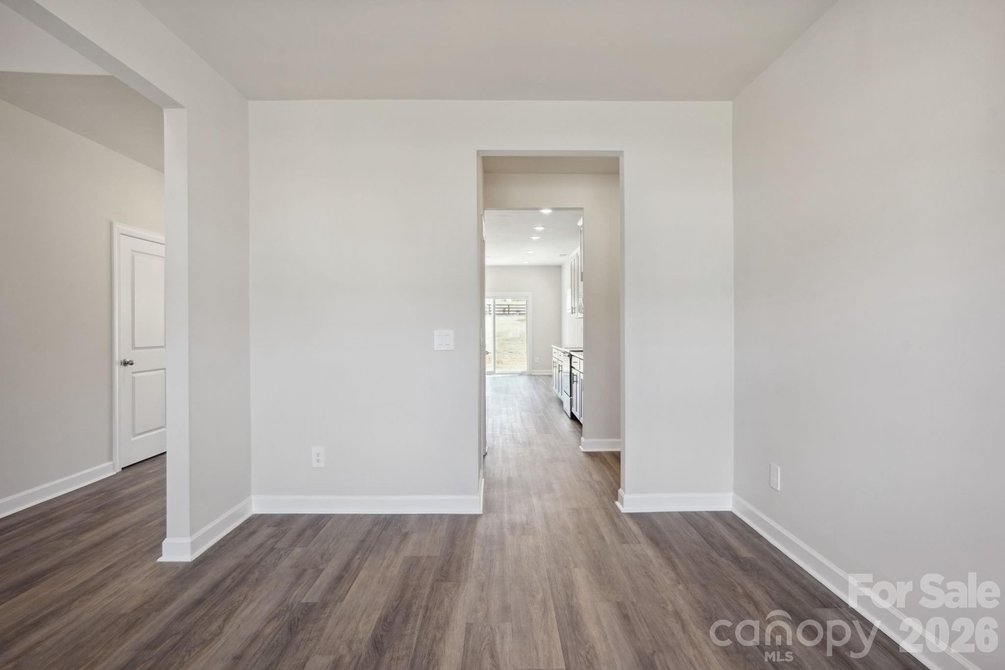 638 Darya Drive — York