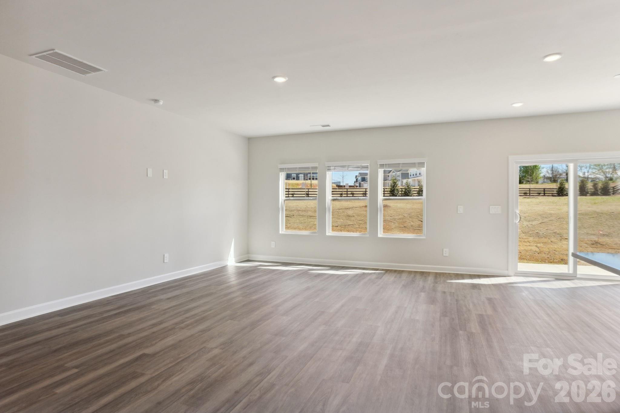 638 Darya Drive — York