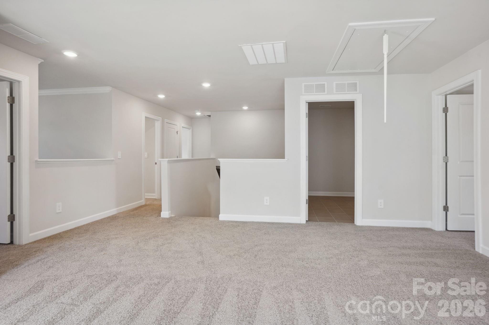 638 Darya Drive — York