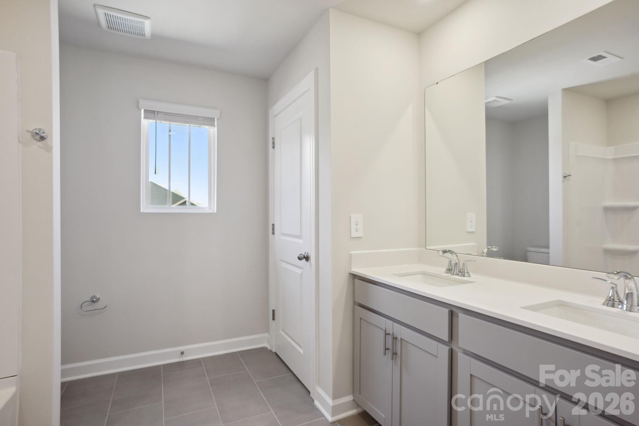 638 Darya Drive — York