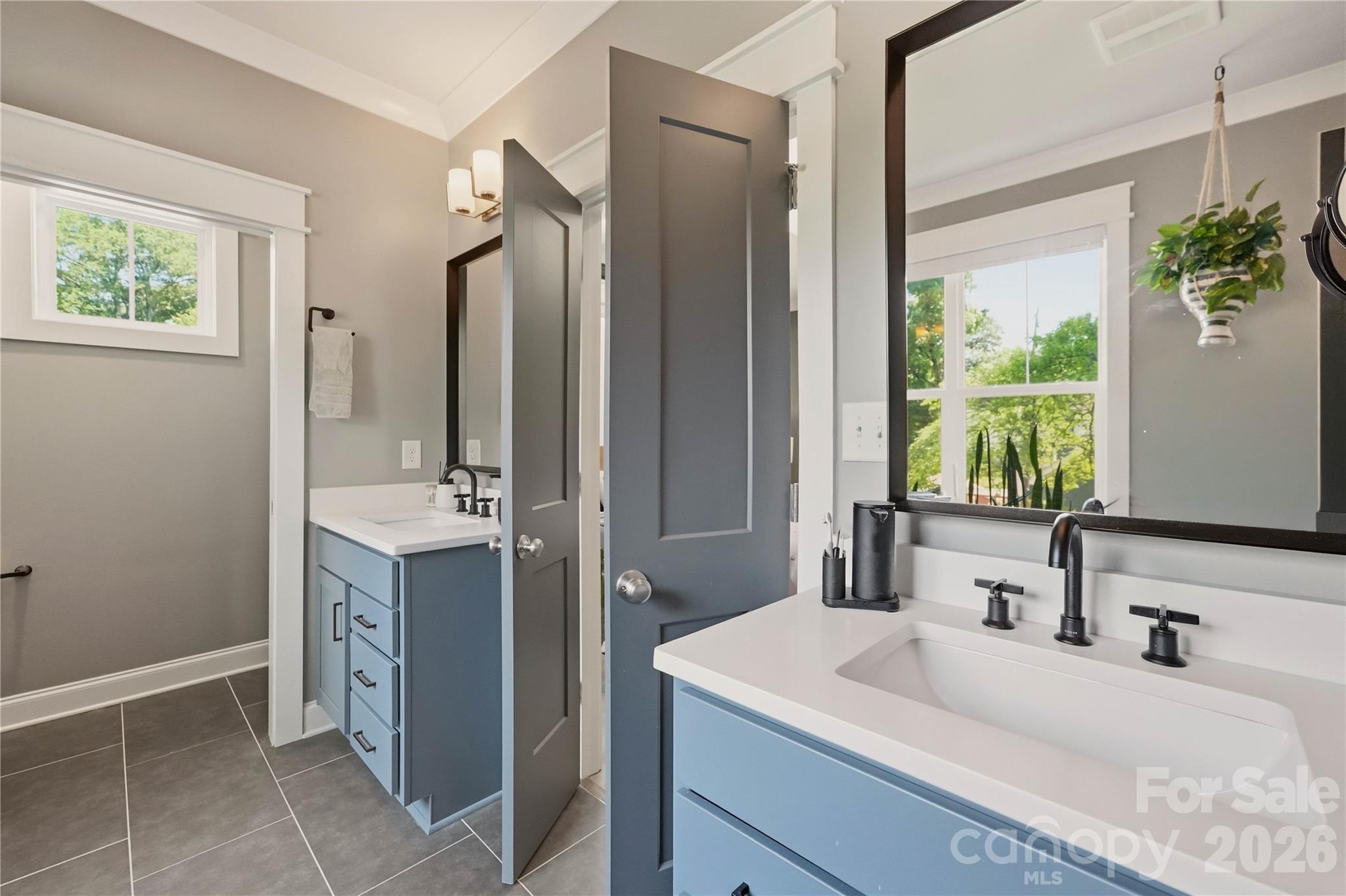 1222 Gaston Street — Charlotte