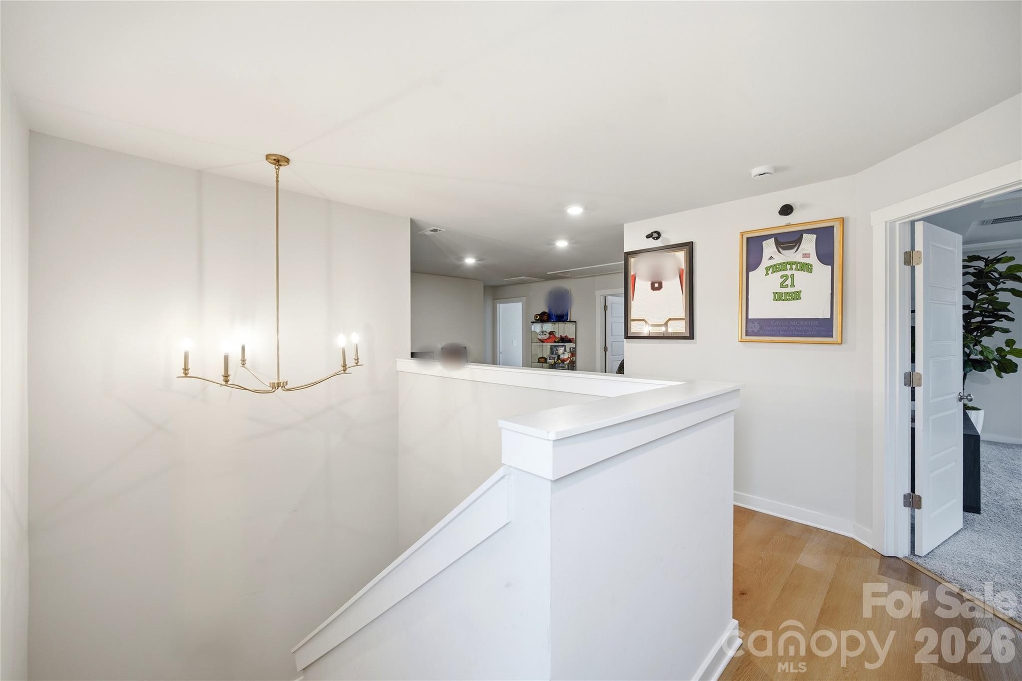 14106 Belmont Greene Drive #11 — Charlotte