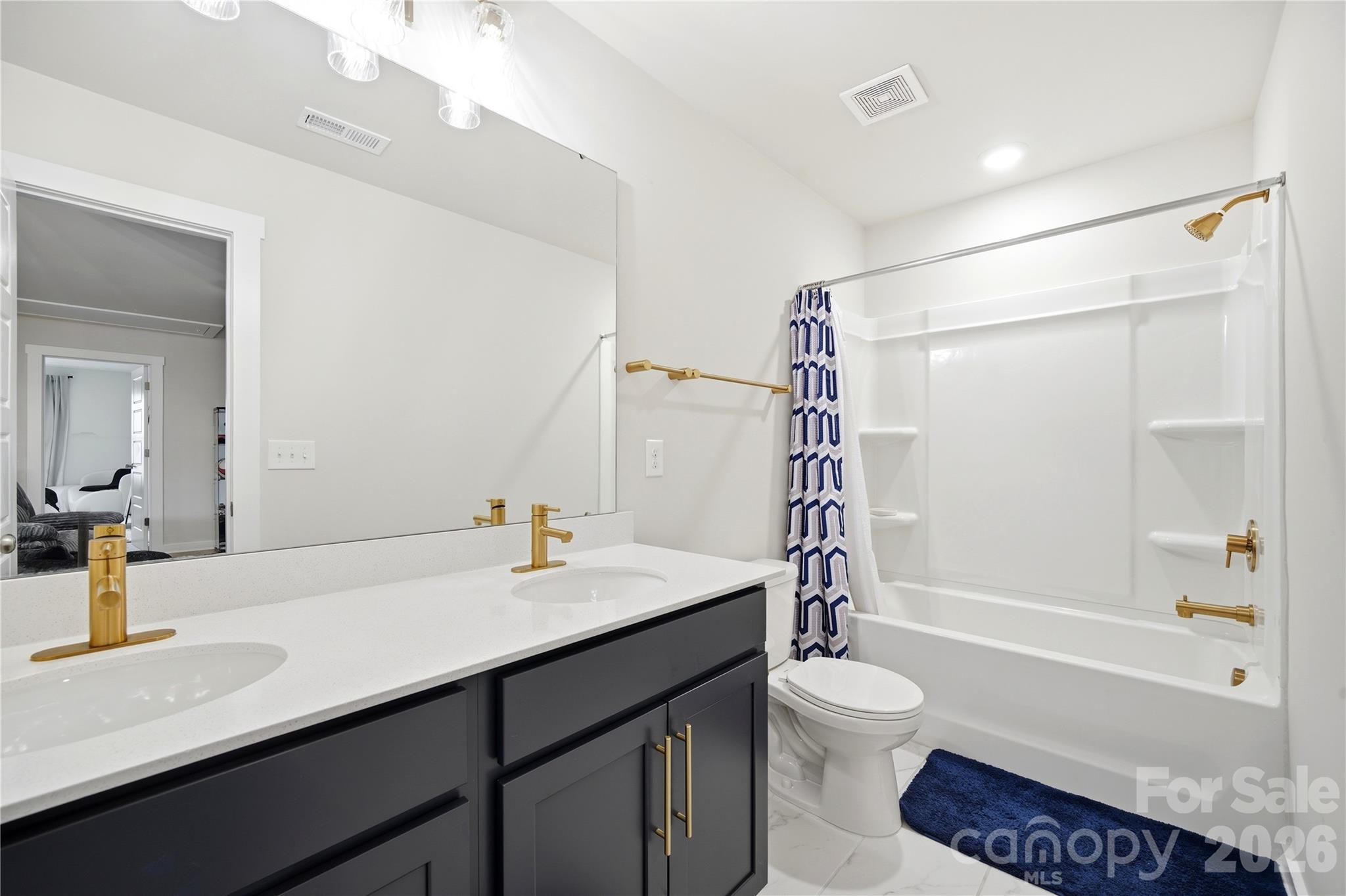 14106 Belmont Greene Drive #11 — Charlotte
