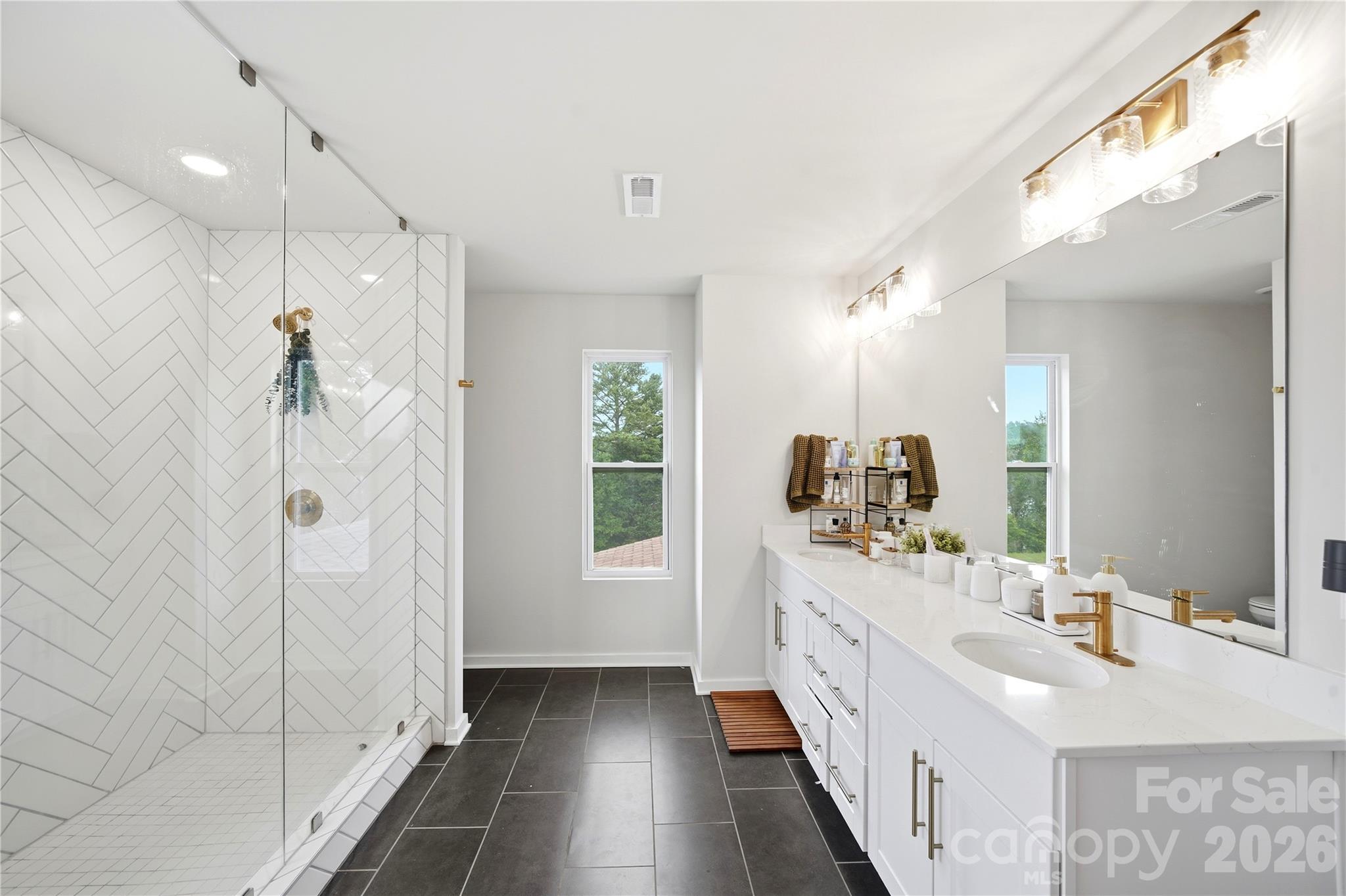 14106 Belmont Greene Drive #11 — Charlotte