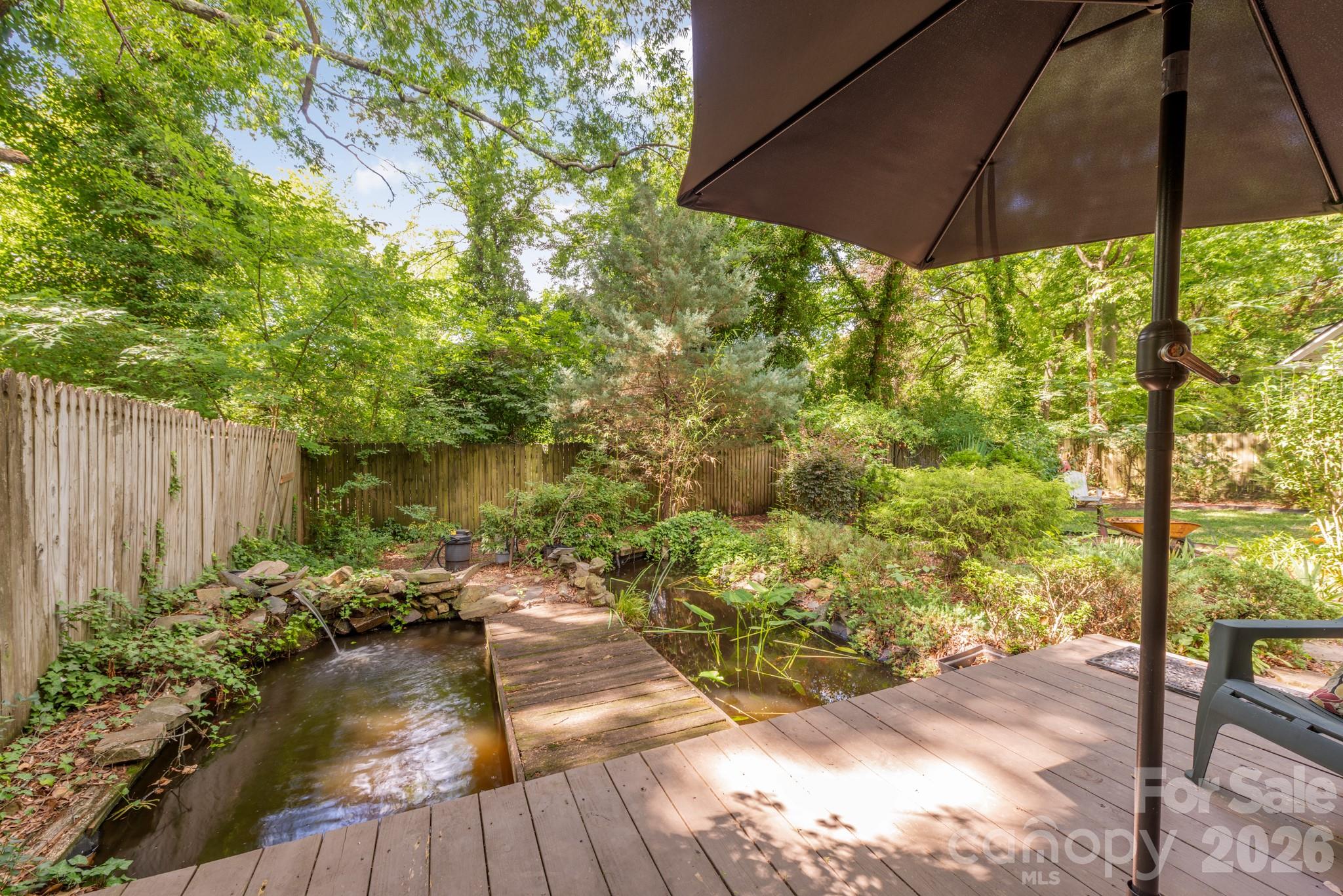 306 E Houston Street — Monroe