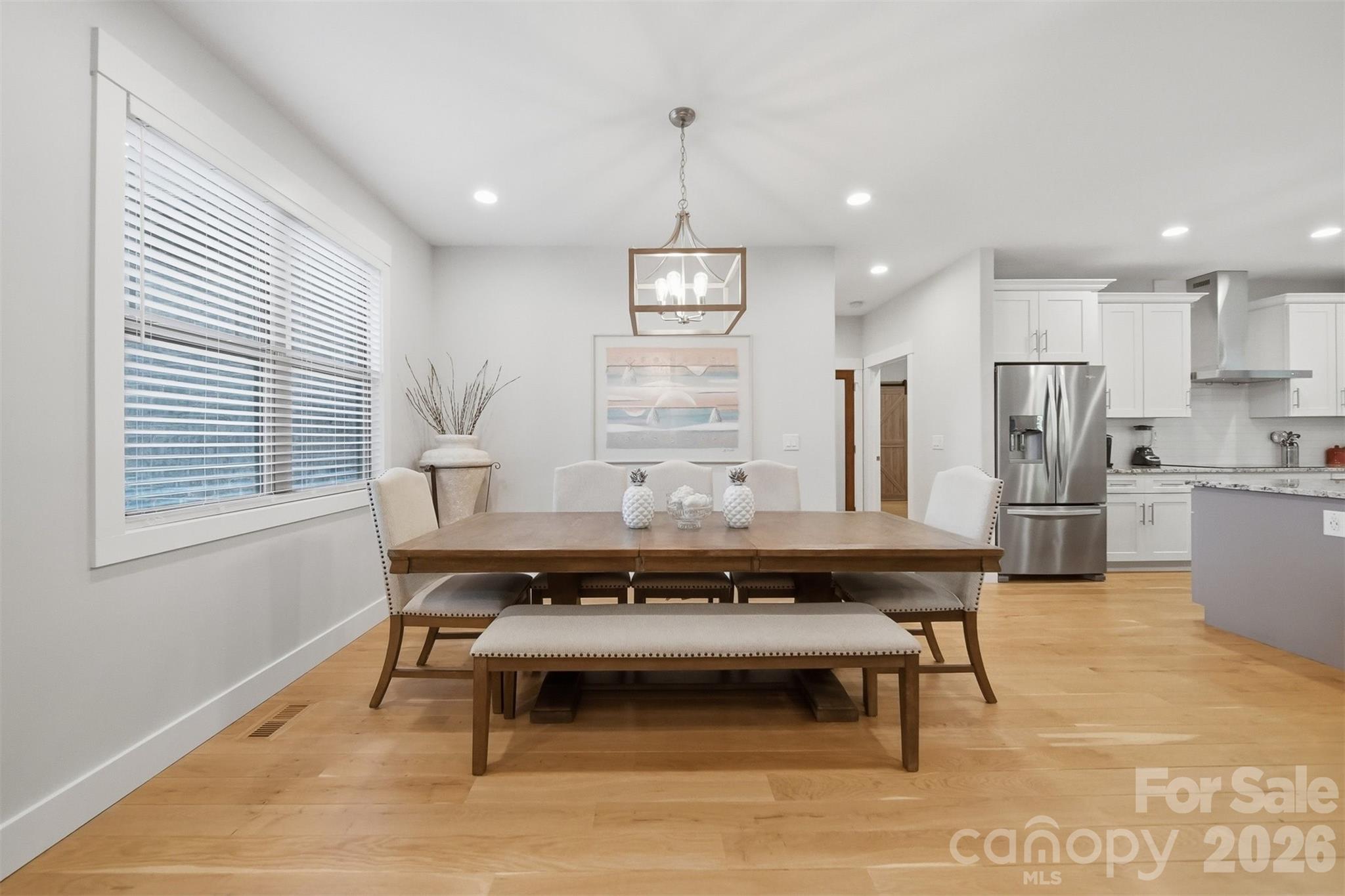 2630 36th Avenue NE — Hickory