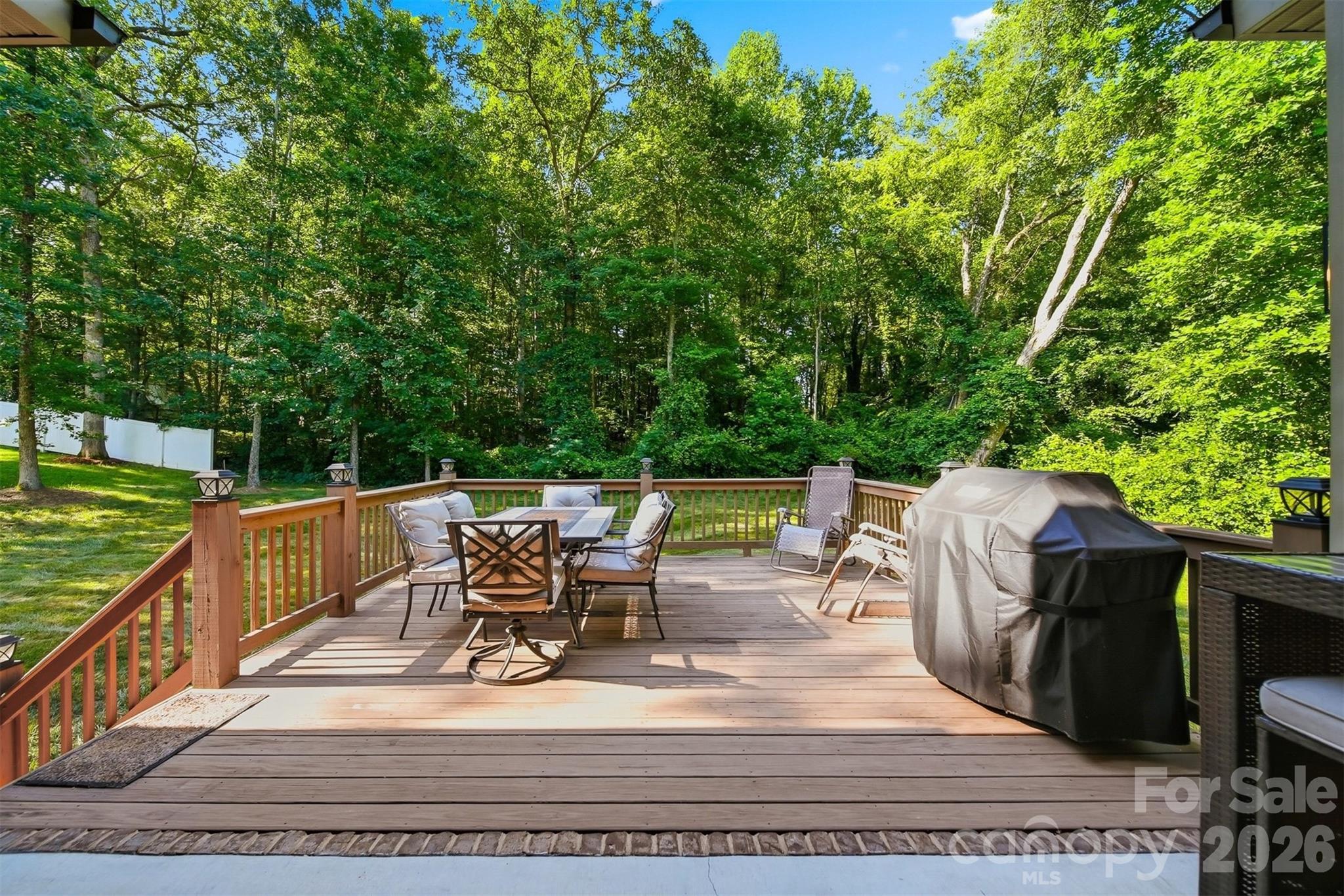 2630 36th Avenue NE — Hickory