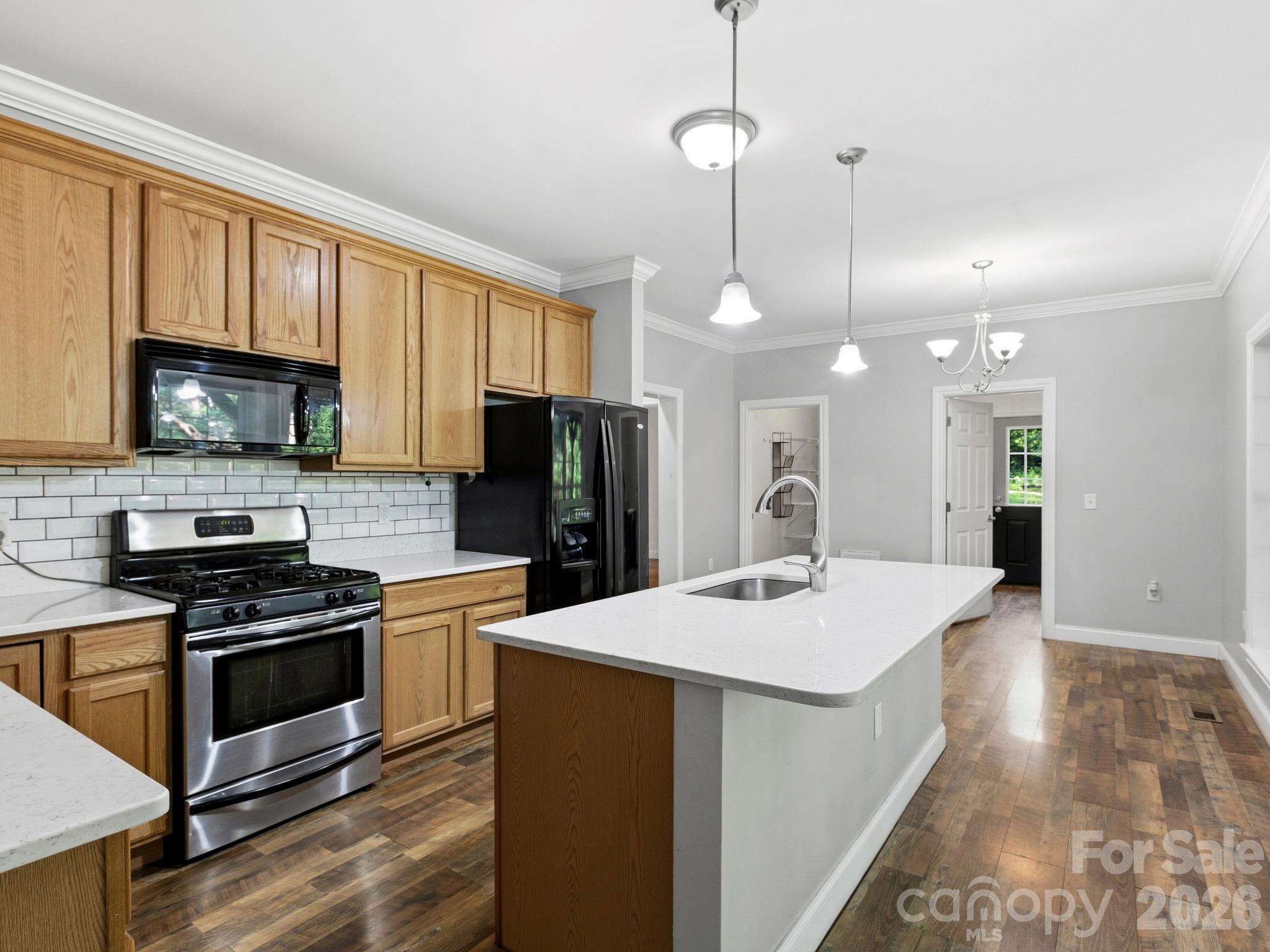 35 Cedar Farm Road — Asheville